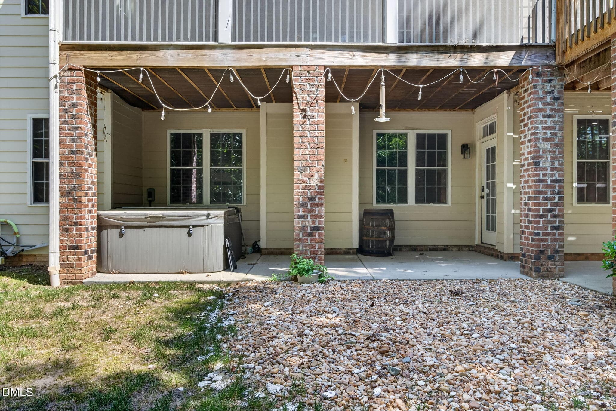 103-web-or-mls-DSC00626 - 85 Christenbury Lane, Clayton, NC 27527, Clayton