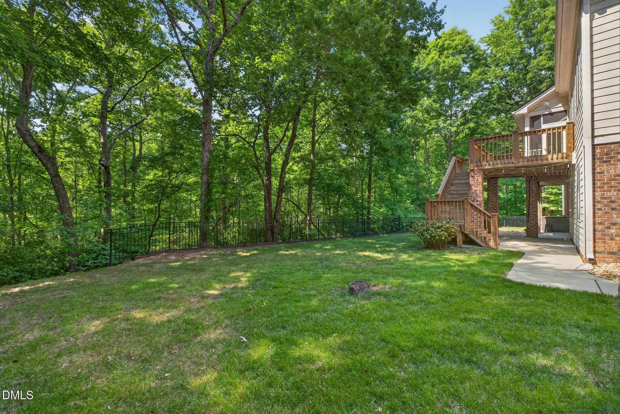 104-web-or-mls-DSC00622 - 85 Christenbury Lane, Clayton, NC 27527, Clayton