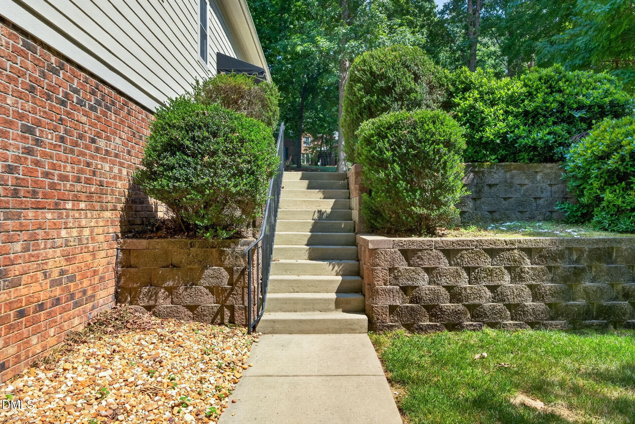 106-web-or-mls-DSC00615 - 85 Christenbury Lane, Clayton, NC 27527, Clayton