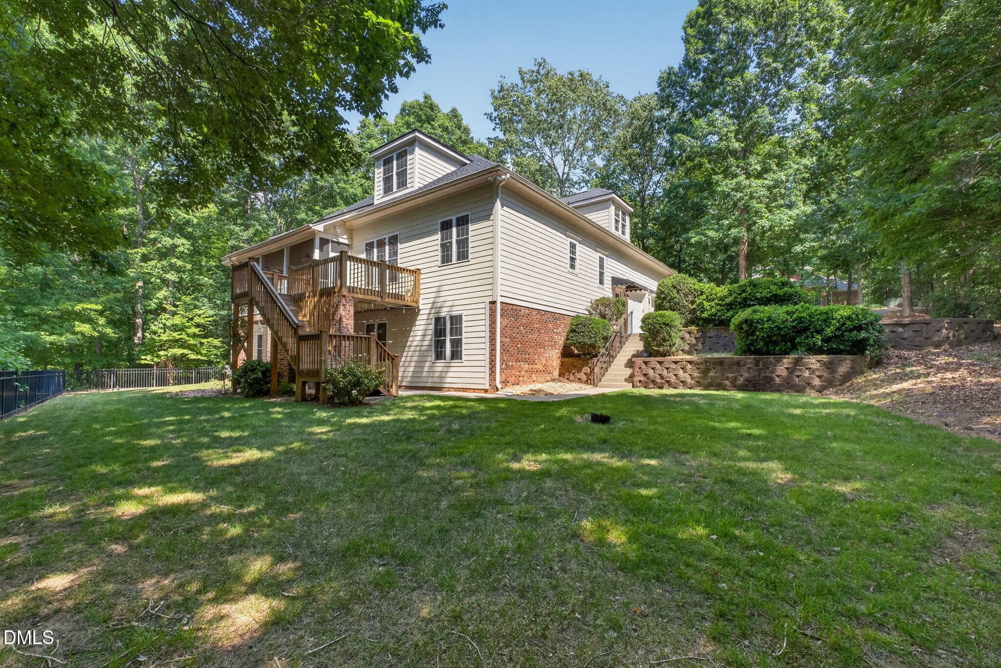 107-web-or-mls-DSC00616 - 85 Christenbury Lane, Clayton, NC 27527, Clayton