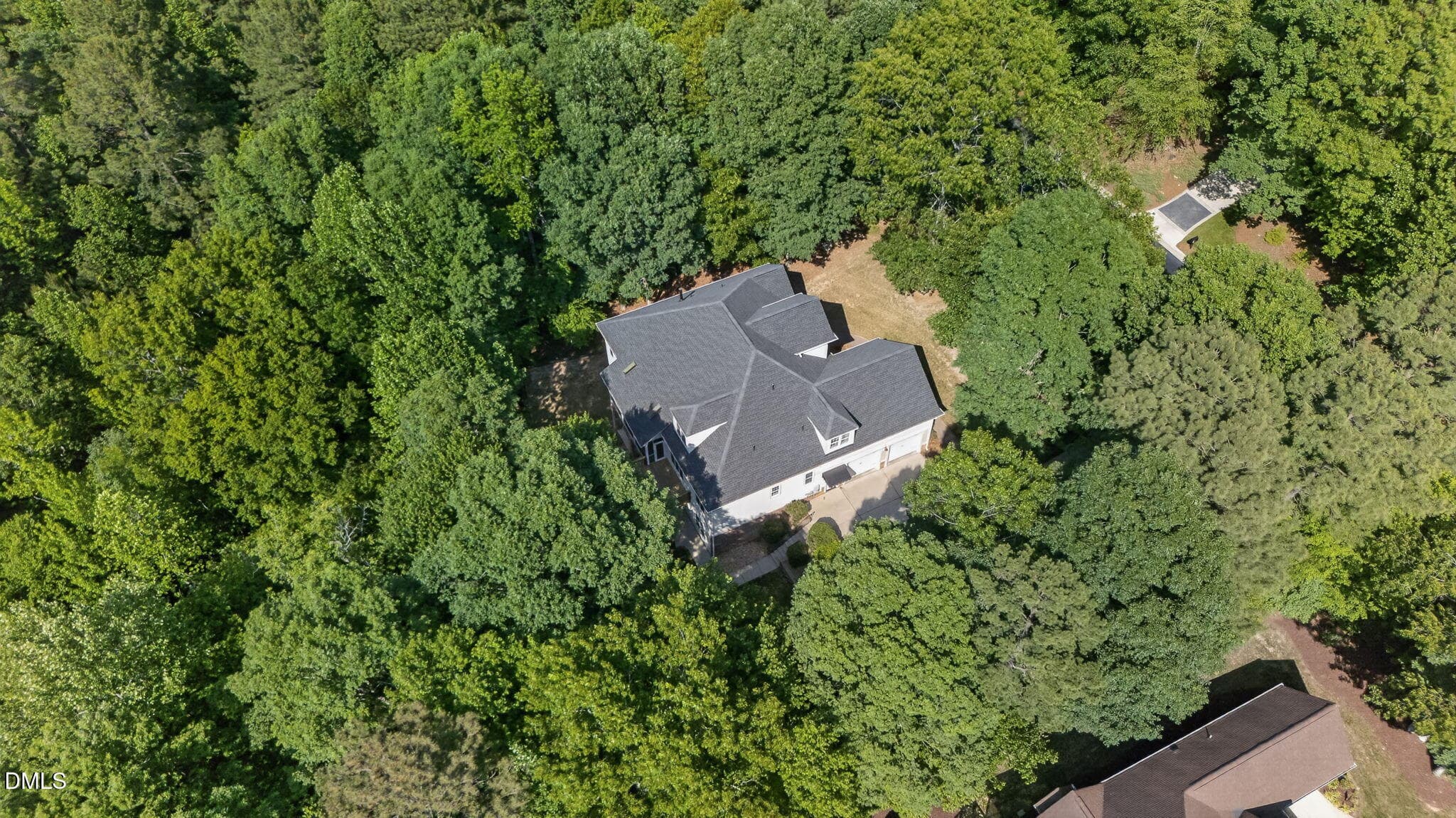 109-web-or-mls-DJI_20260521162435_0279_D - 85 Christenbury Lane, Clayton, NC 27527, Clayton