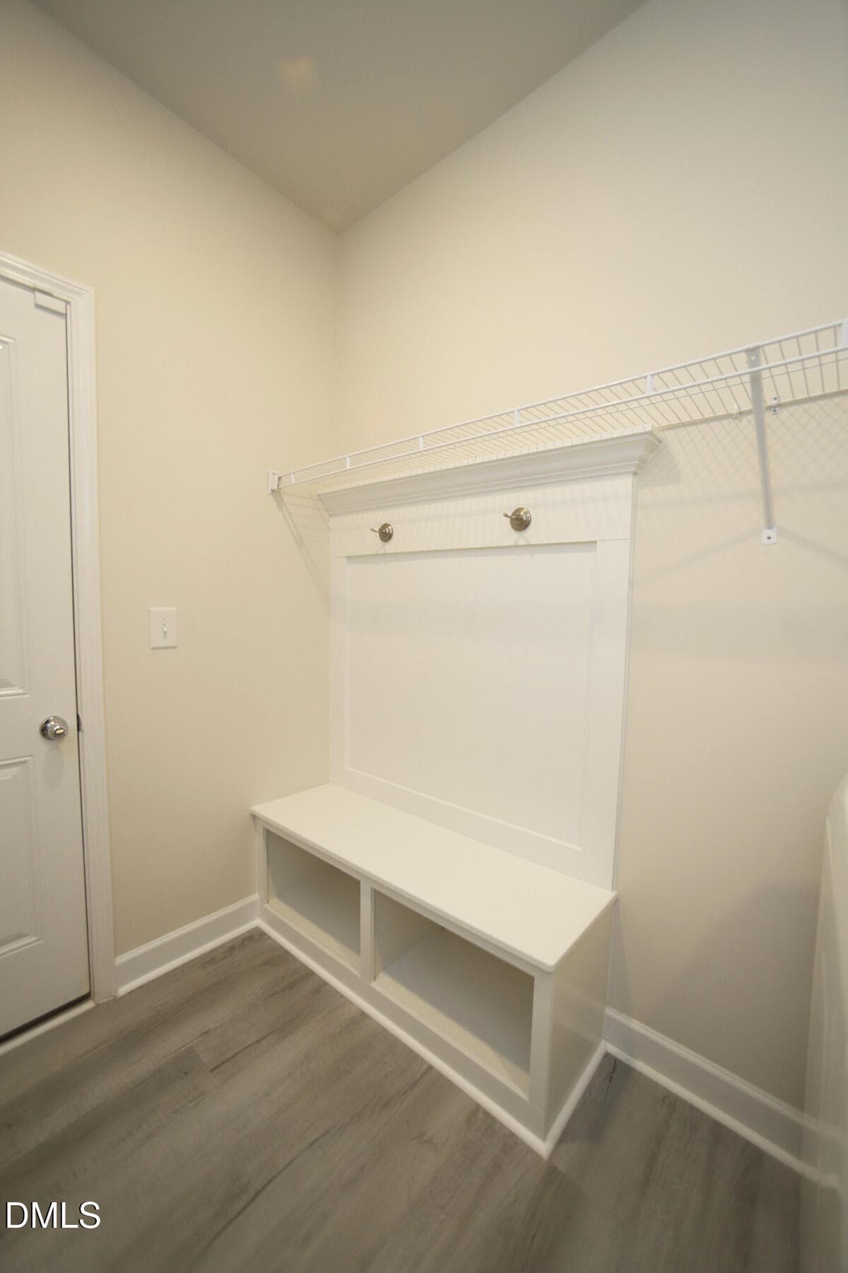 125 Mae CtZ1 - 125 Mae Court, Roxboro, NC 27573