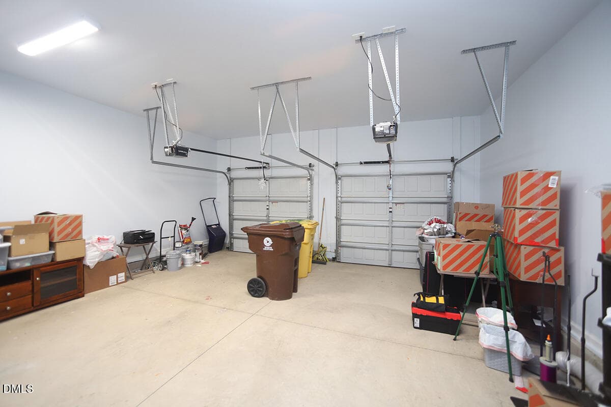 125 Mae CtZ2 - 125 Mae Court, Roxboro, NC 27573