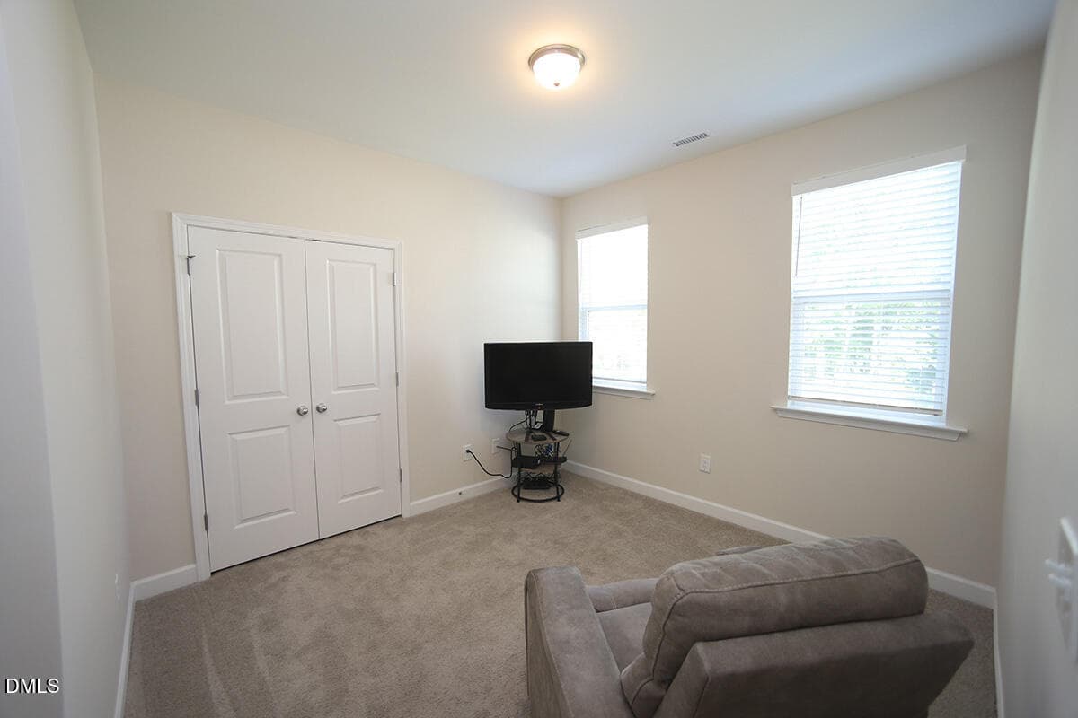 125 Mae CtV - 125 Mae Court, Roxboro, NC 27573