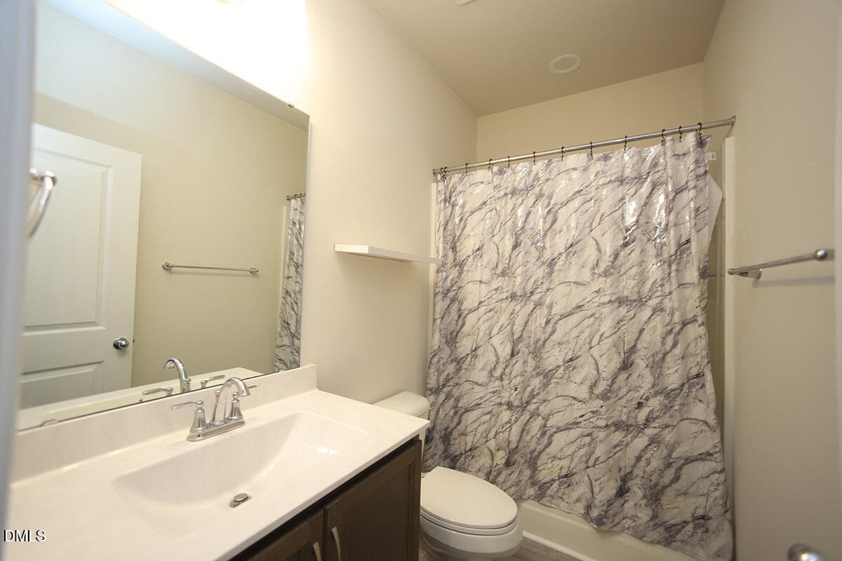 125 Mae CtX - 125 Mae Court, Roxboro, NC 27573