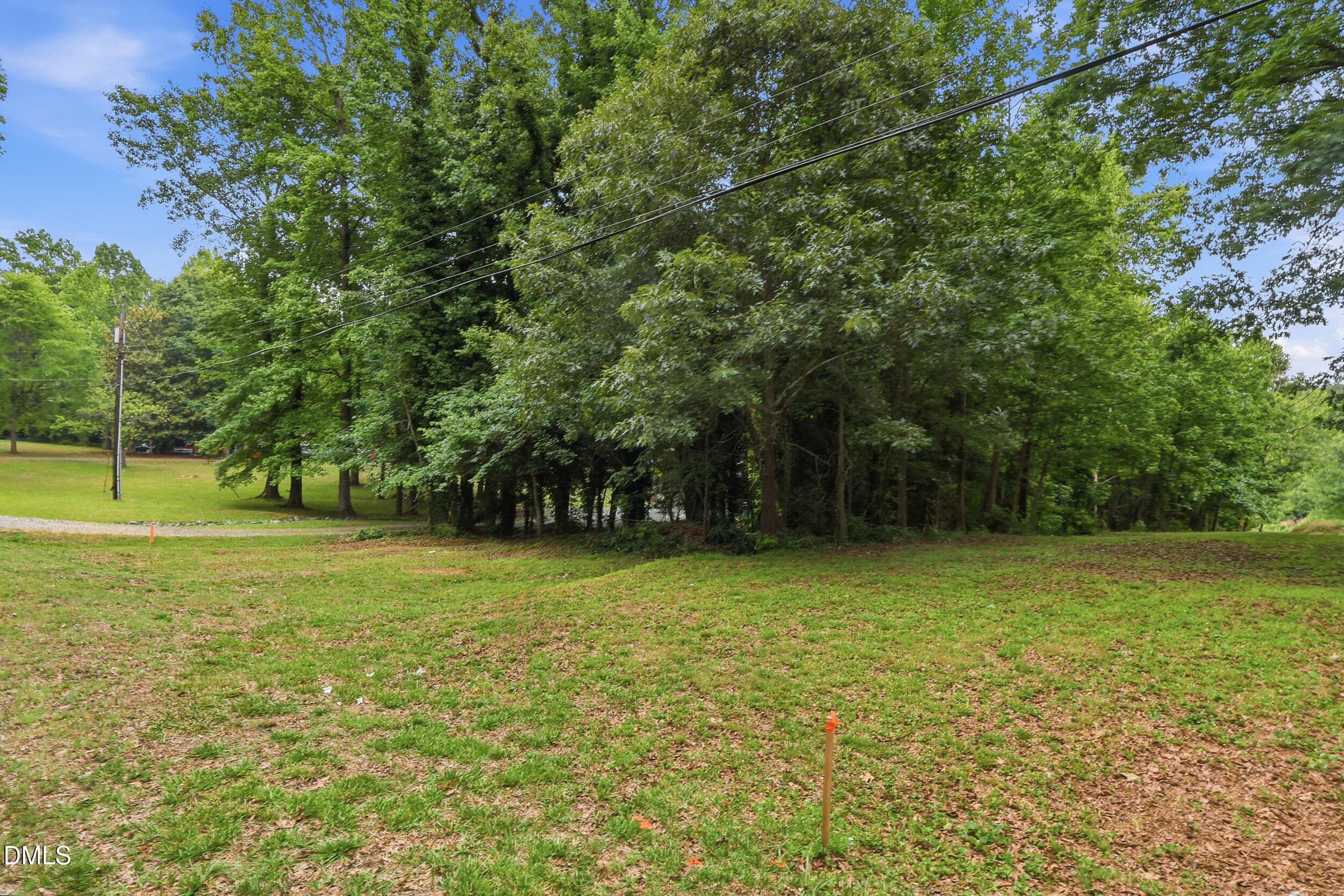 3_photo_03 - 3228 Jidemi Road, Greensboro, NC 27406, Greensboro