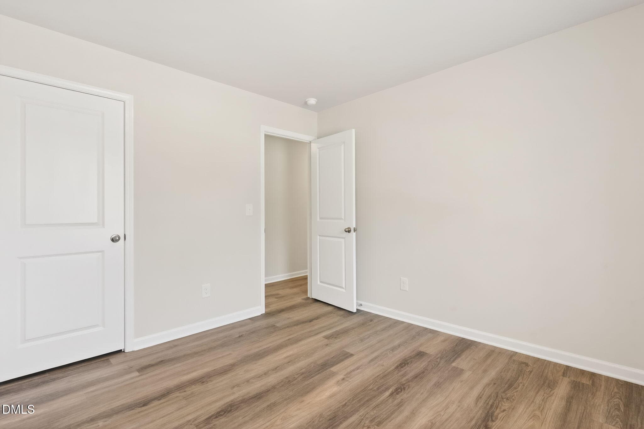 30-web-or-mls-DSC02685 - 130 Muscovy Drive, Four Oaks, NC 27524
