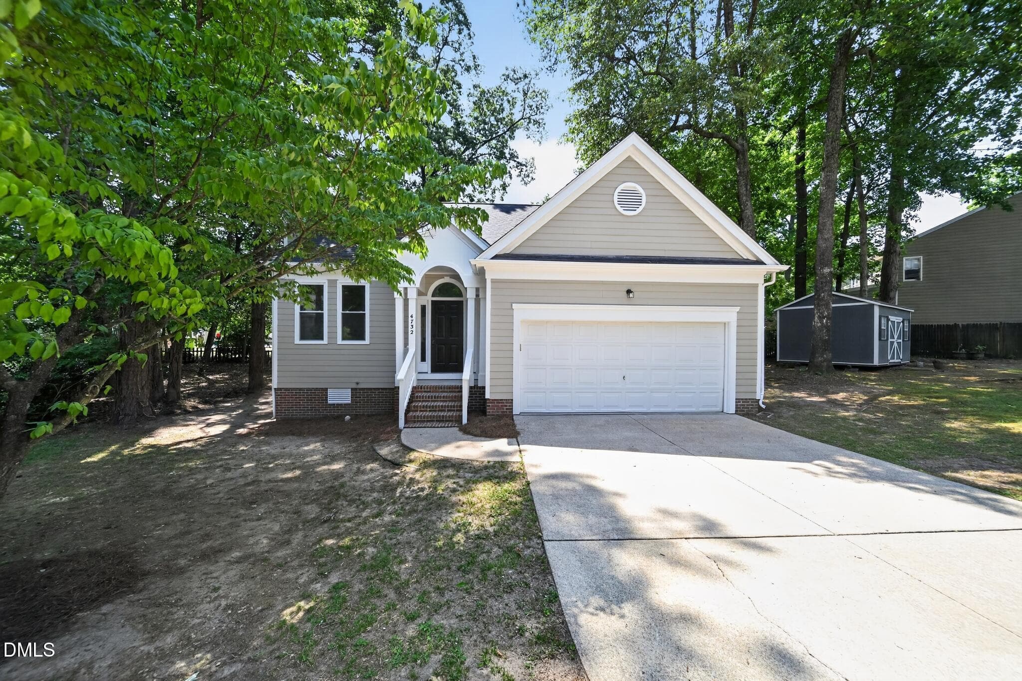 01_4732_Cooksbury_Ct-Exterior-8026 - 4732 Cooksbury Court, Raleigh, NC 27604, Raleigh