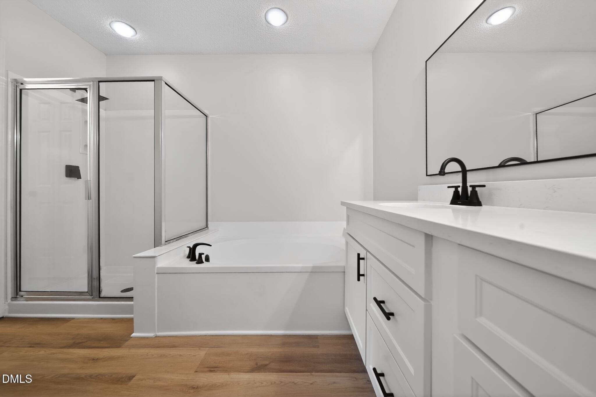 15_4732_Cooksbury_Ct-Bathroom-8035 - 4732 Cooksbury Court, Raleigh, NC 27604, Raleigh