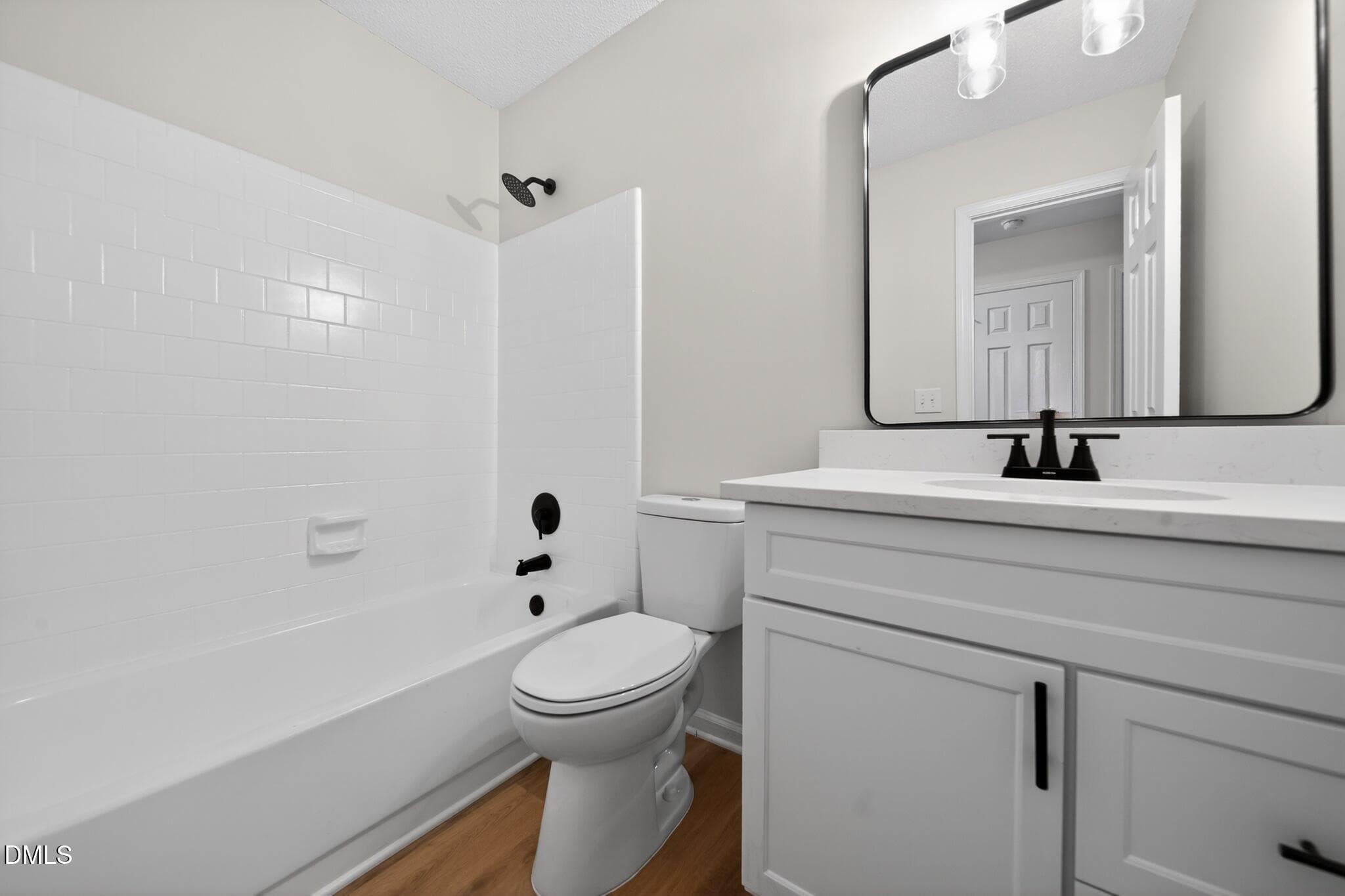16_4732_Cooksbury_Ct-Bathroom-8040 - 4732 Cooksbury Court, Raleigh, NC 27604, Raleigh