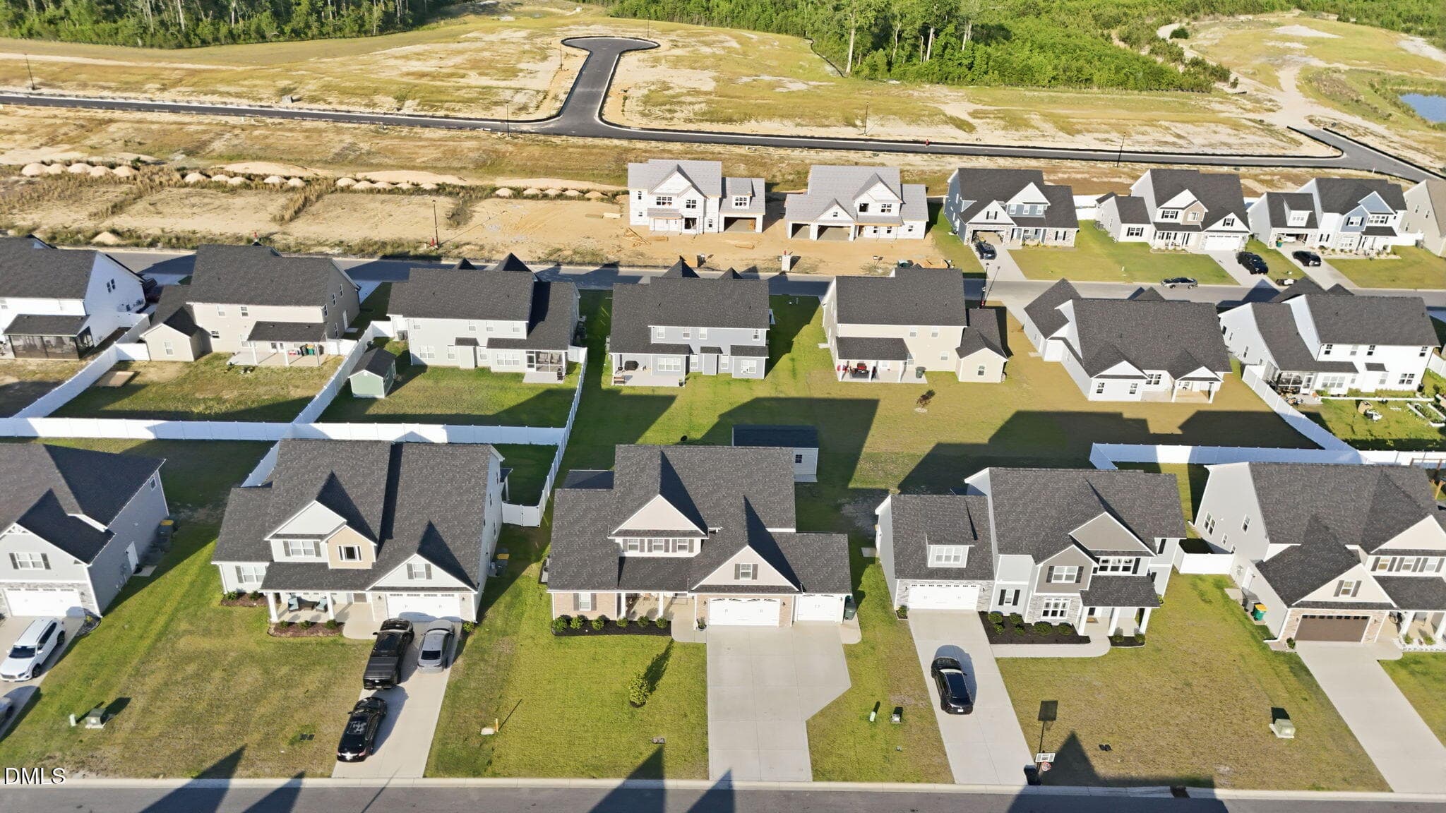 5-web-or-mls-DJI_20240618195106_0324_D - 3017 Branscombe Road, Fayetteville, NC 28306, Fayetteville