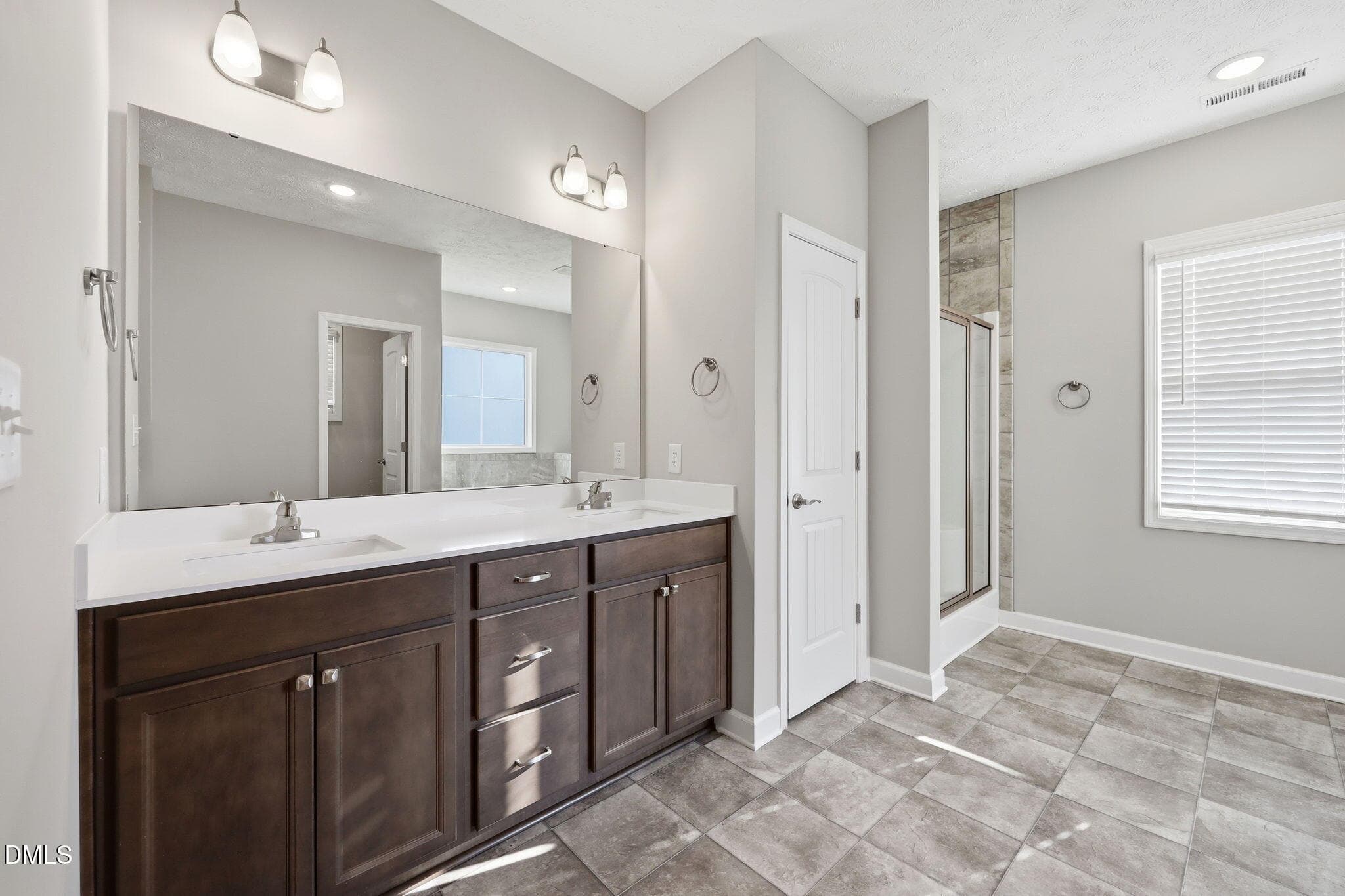 10-web-or-mls-IMG_9269 - 3017 Branscombe Road, Fayetteville, NC 28306, Fayetteville