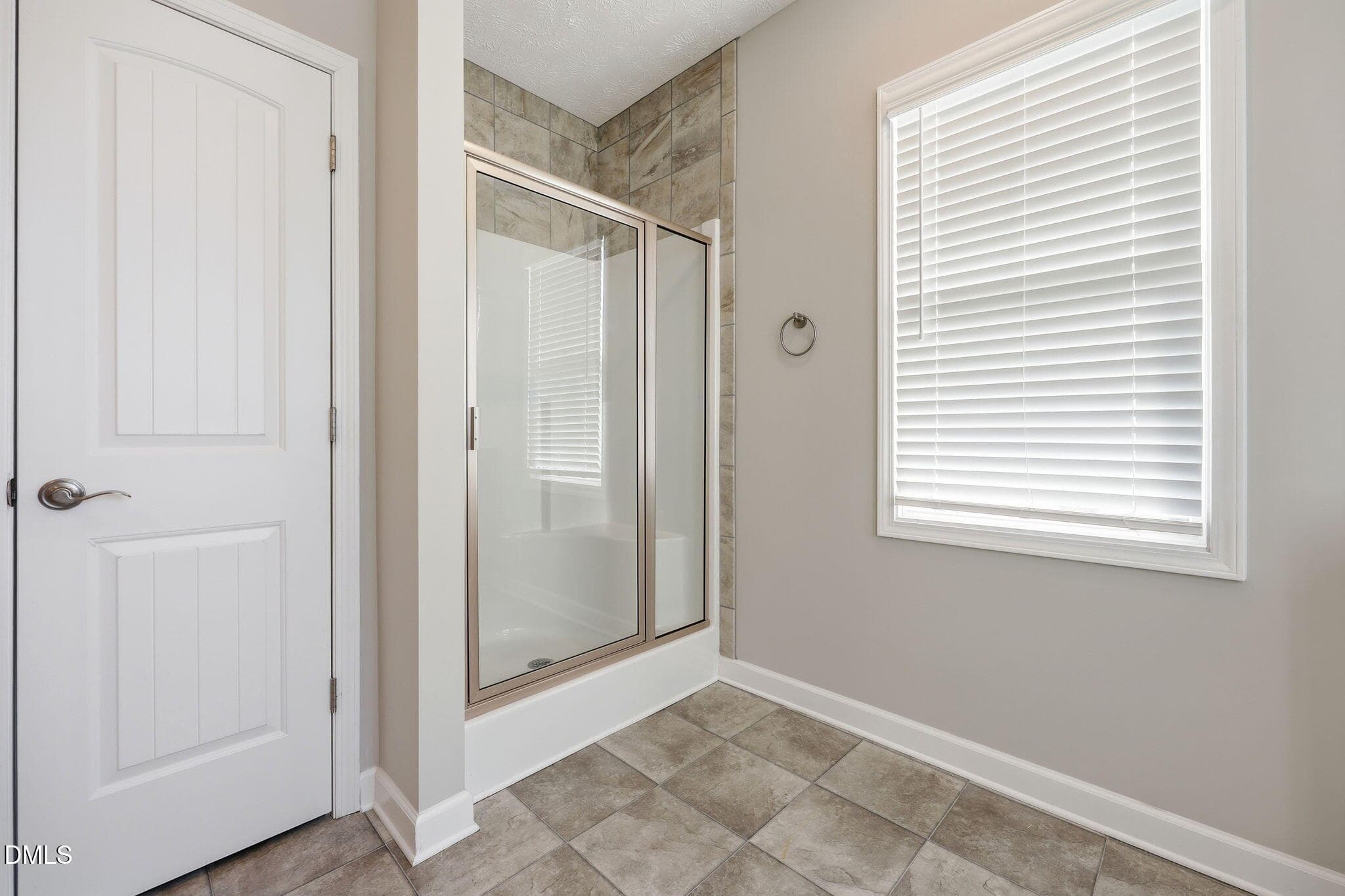 12-web-or-mls-IMG_9275 - 3017 Branscombe Road, Fayetteville, NC 28306, Fayetteville