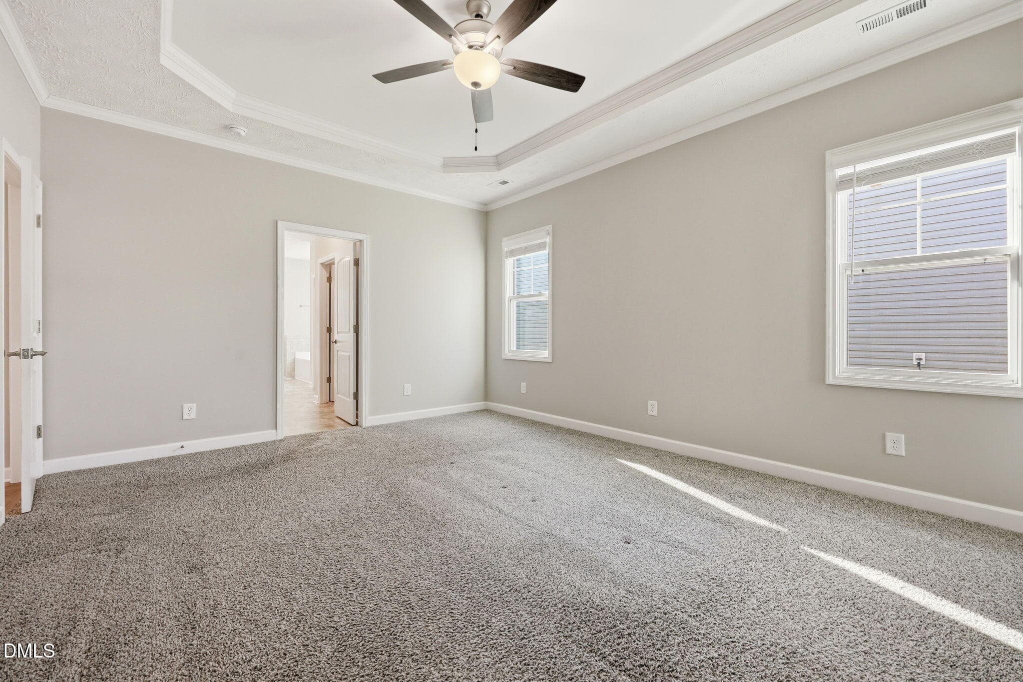 15-web-or-mls-IMG_9284 - 3017 Branscombe Road, Fayetteville, NC 28306, Fayetteville