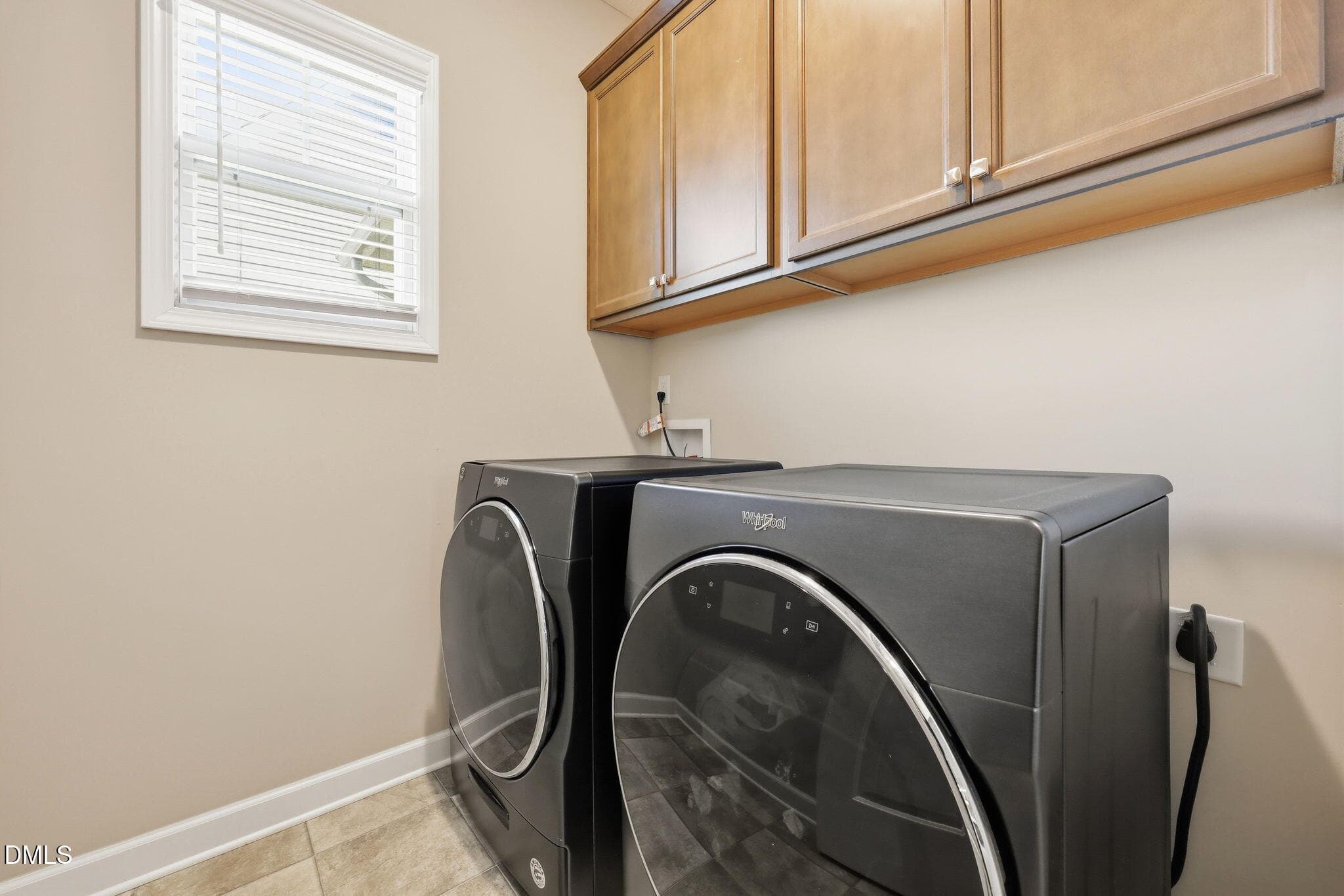 17-web-or-mls-IMG_9290 - 3017 Branscombe Road, Fayetteville, NC 28306, Fayetteville