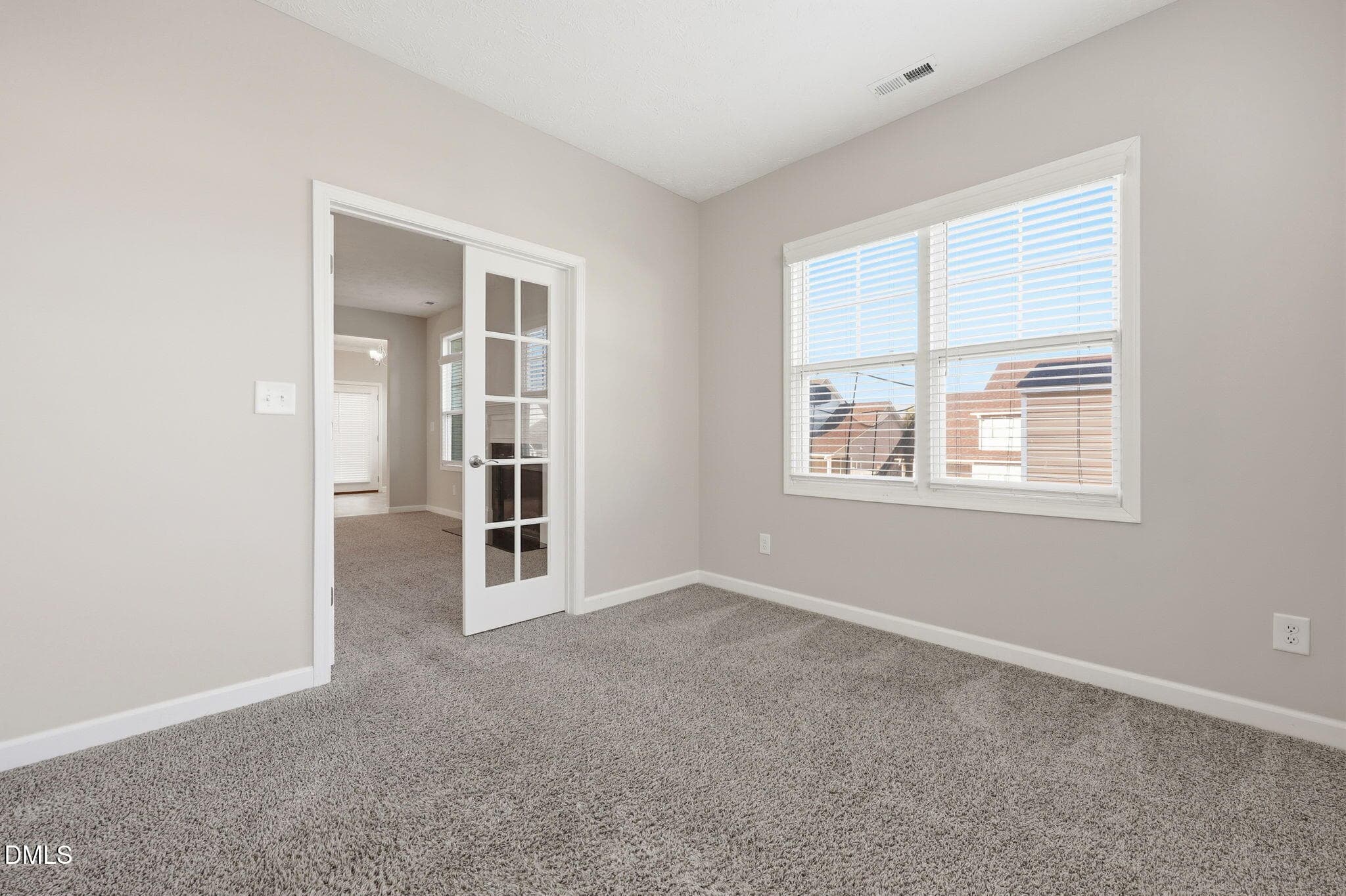 19-web-or-mls-IMG_9296 - 3017 Branscombe Road, Fayetteville, NC 28306, Fayetteville