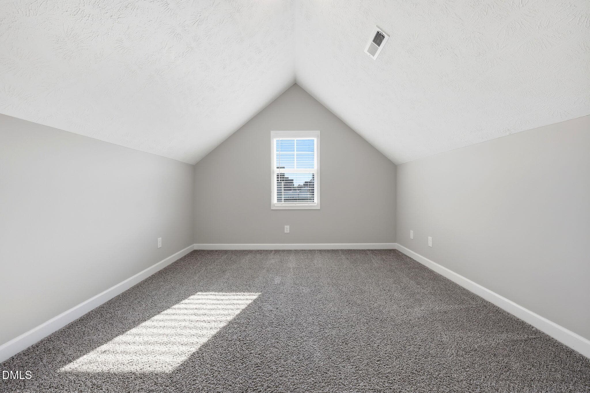 20-web-or-mls-IMG_9299 - 3017 Branscombe Road, Fayetteville, NC 28306, Fayetteville