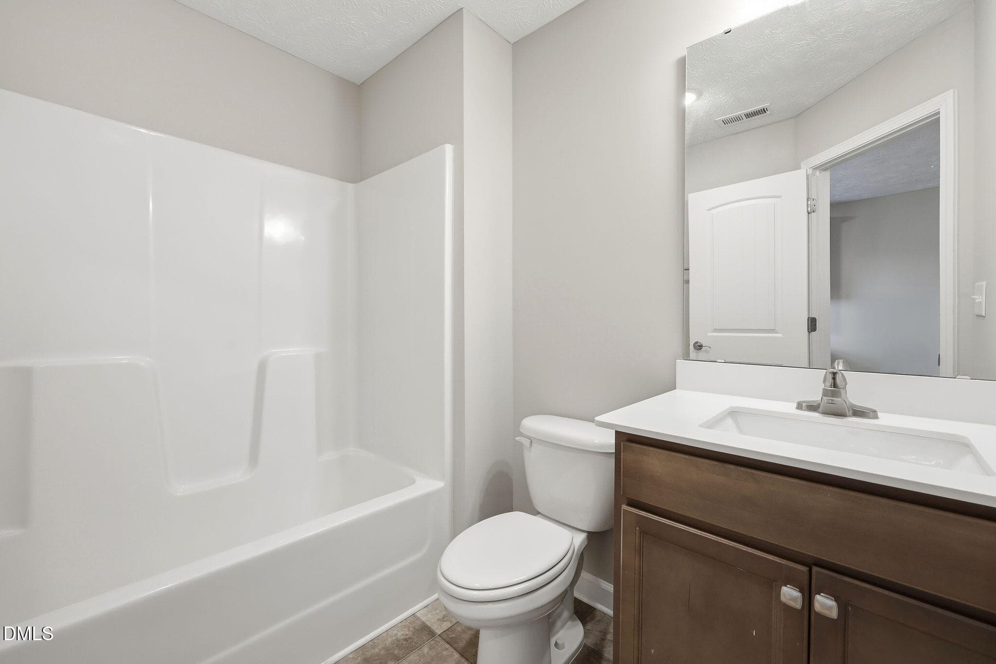 22-web-or-mls-IMG_9305-edit - 3017 Branscombe Road, Fayetteville, NC 28306, Fayetteville
