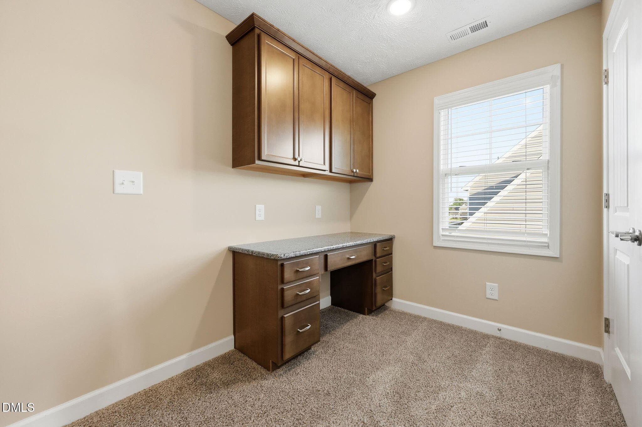 23-web-or-mls-IMG_9308 - 3017 Branscombe Road, Fayetteville, NC 28306, Fayetteville
