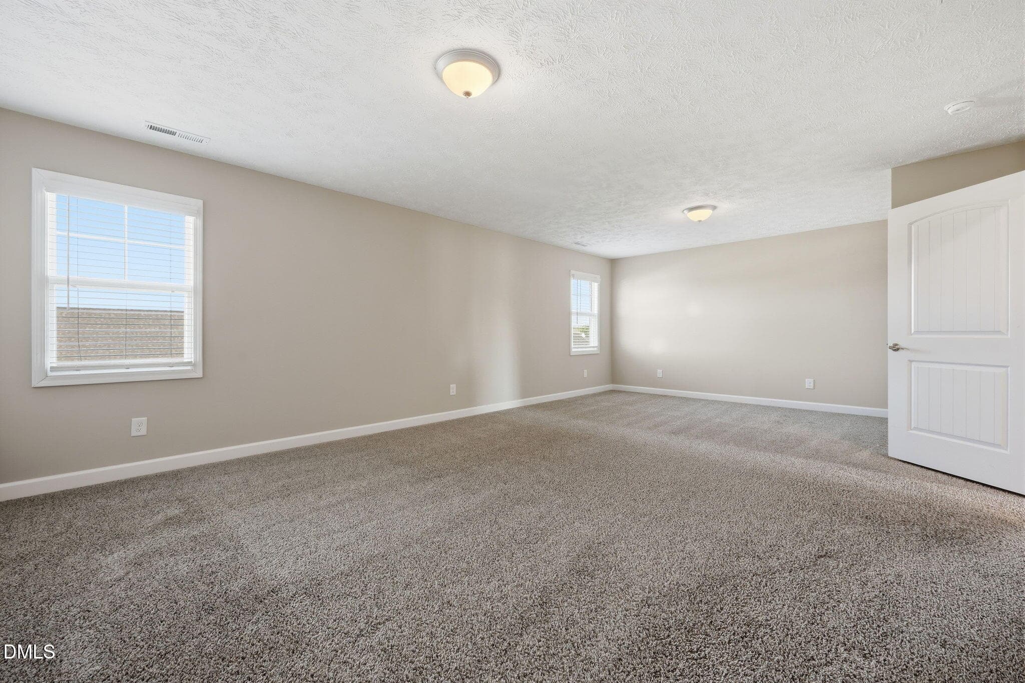 24-web-or-mls-IMG_9311 - 3017 Branscombe Road, Fayetteville, NC 28306, Fayetteville