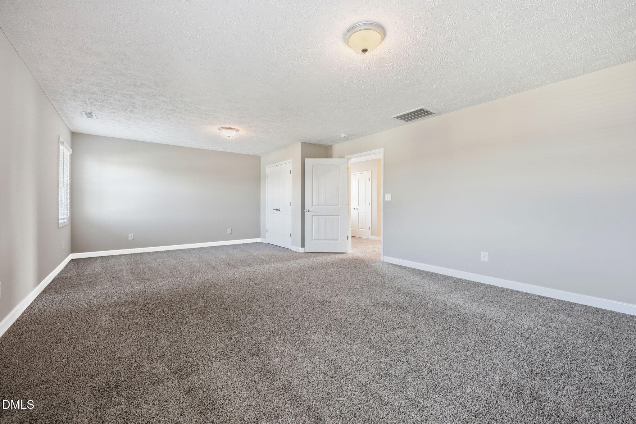 25-web-or-mls-IMG_9314 - 3017 Branscombe Road, Fayetteville, NC 28306, Fayetteville