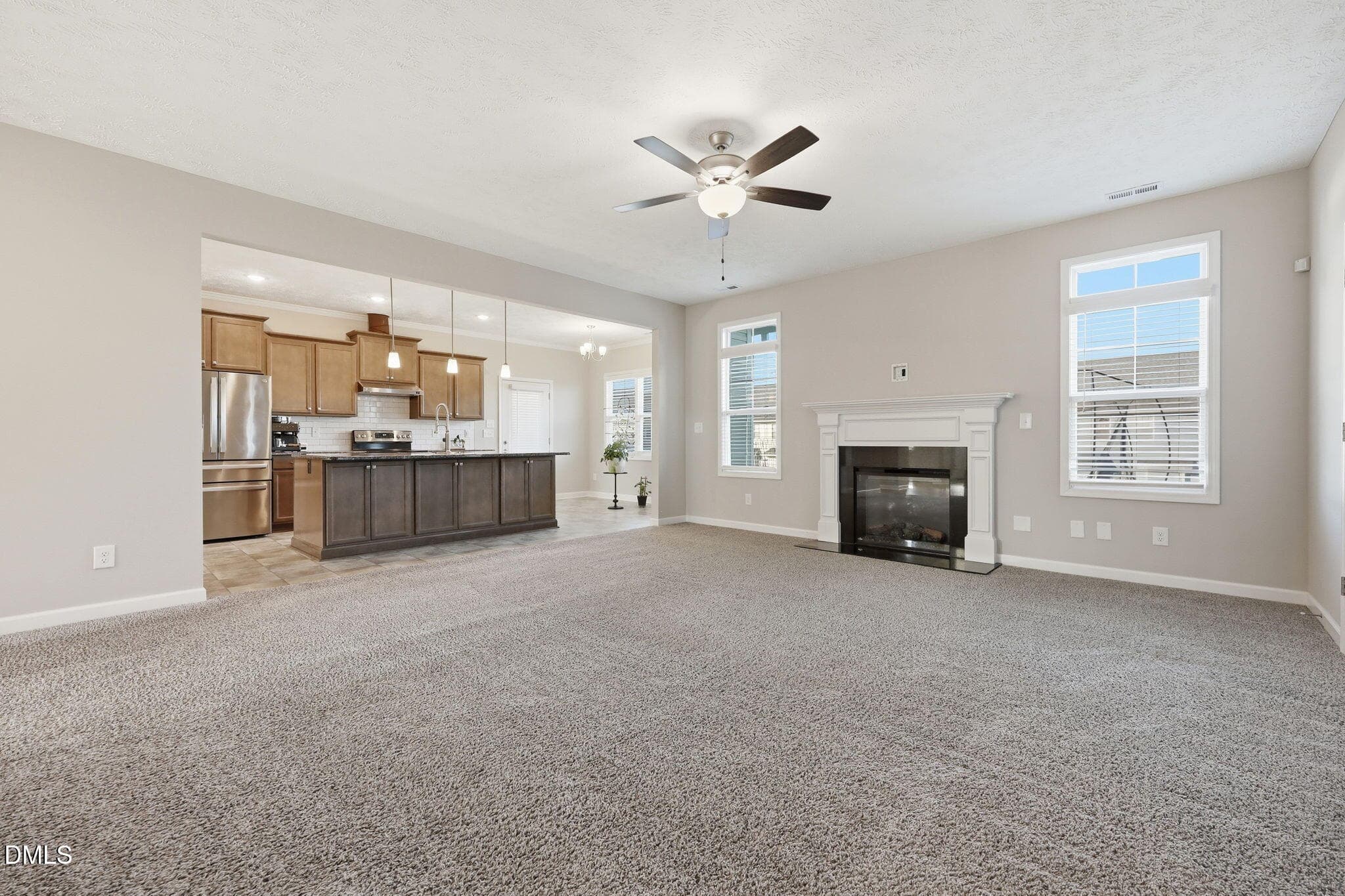 36-web-or-mls-IMG_9347 - 3017 Branscombe Road, Fayetteville, NC 28306, Fayetteville