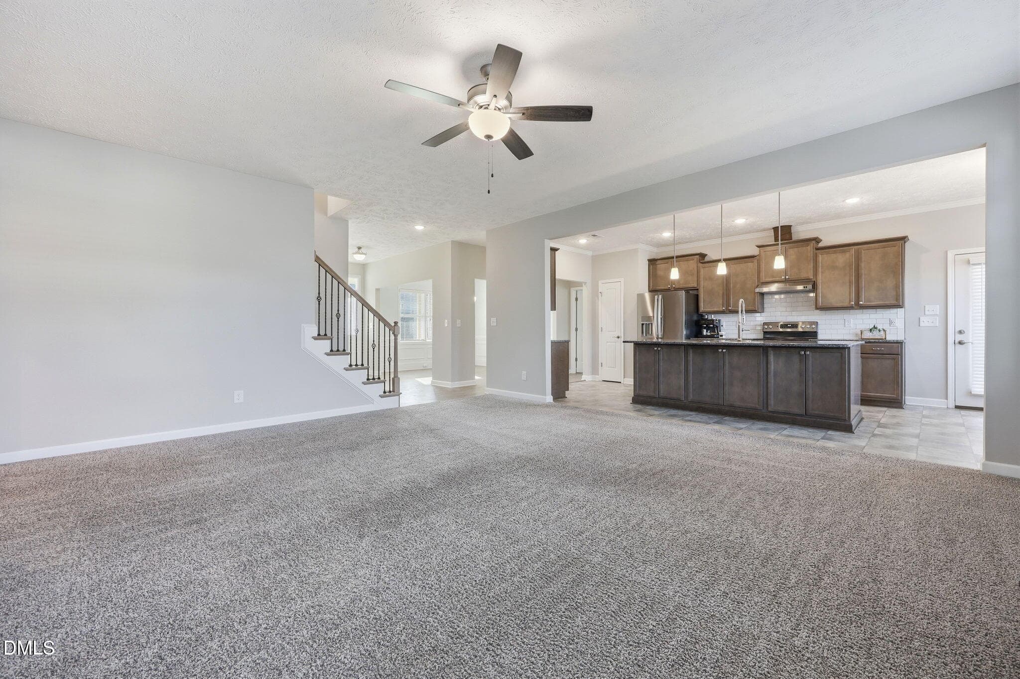 37-web-or-mls-IMG_9350 - 3017 Branscombe Road, Fayetteville, NC 28306, Fayetteville