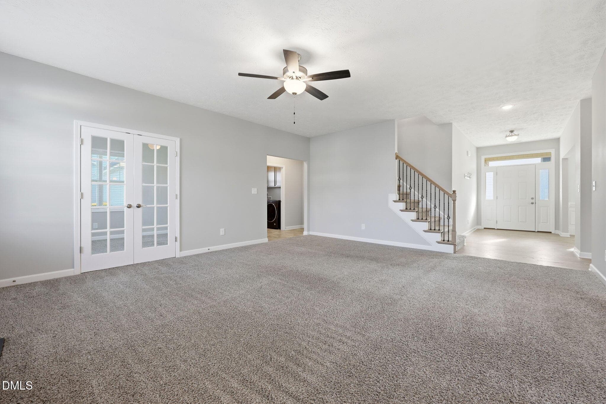 38-web-or-mls-IMG_9353 - 3017 Branscombe Road, Fayetteville, NC 28306, Fayetteville