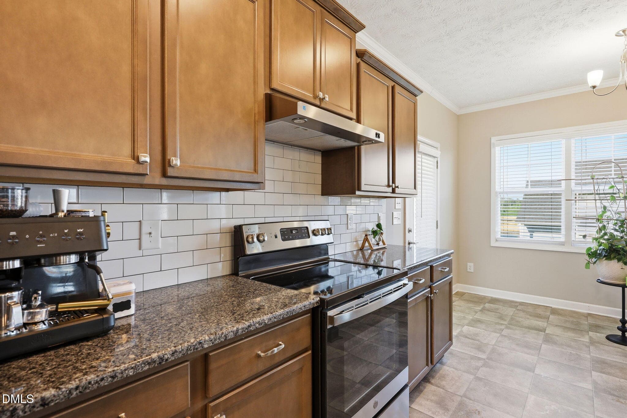 45-web-or-mls-IMG_9377 - 3017 Branscombe Road, Fayetteville, NC 28306, Fayetteville
