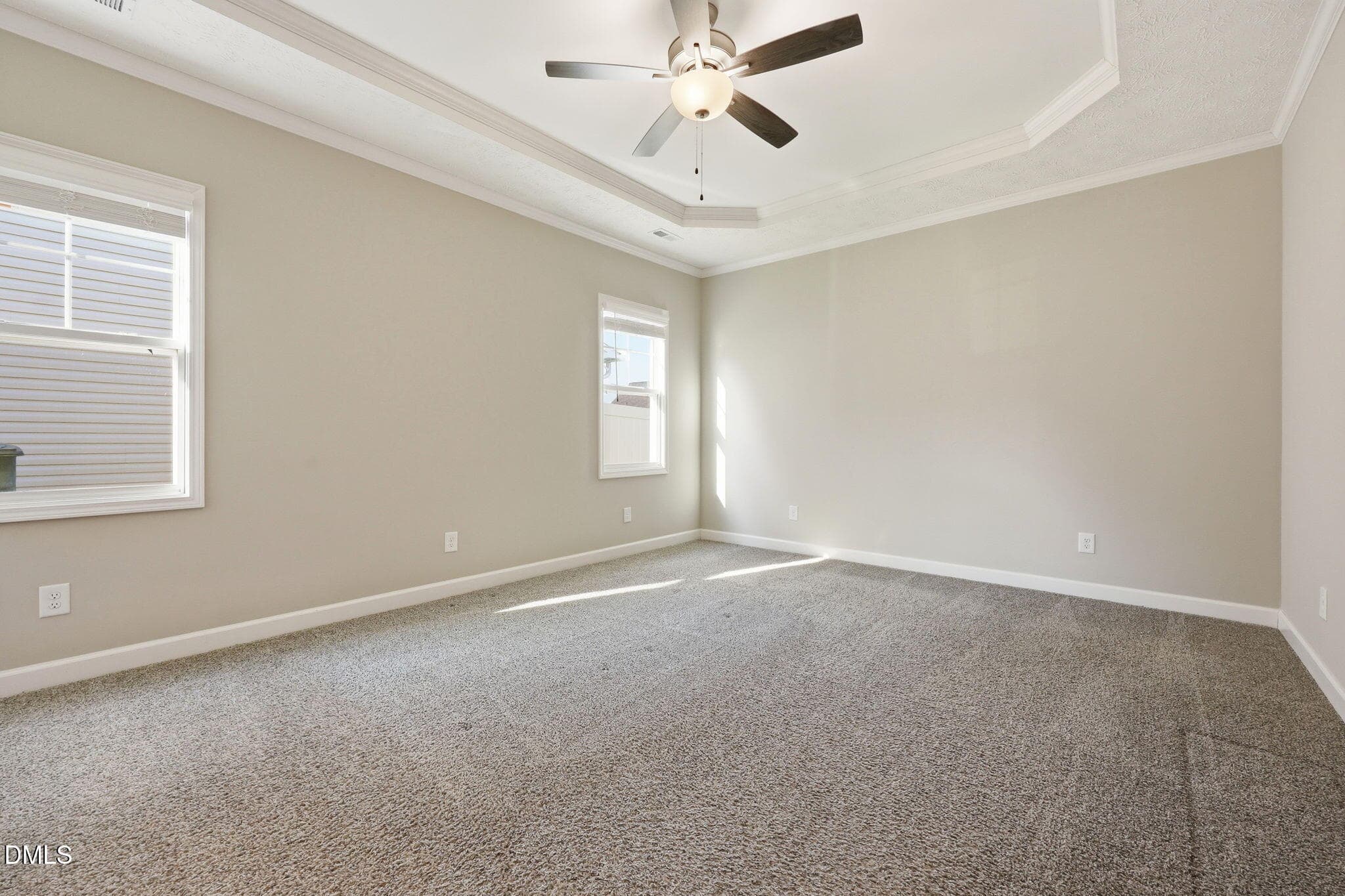14-web-or-mls-IMG_9281 - 3017 Branscombe Road, Fayetteville, NC 28306, Fayetteville