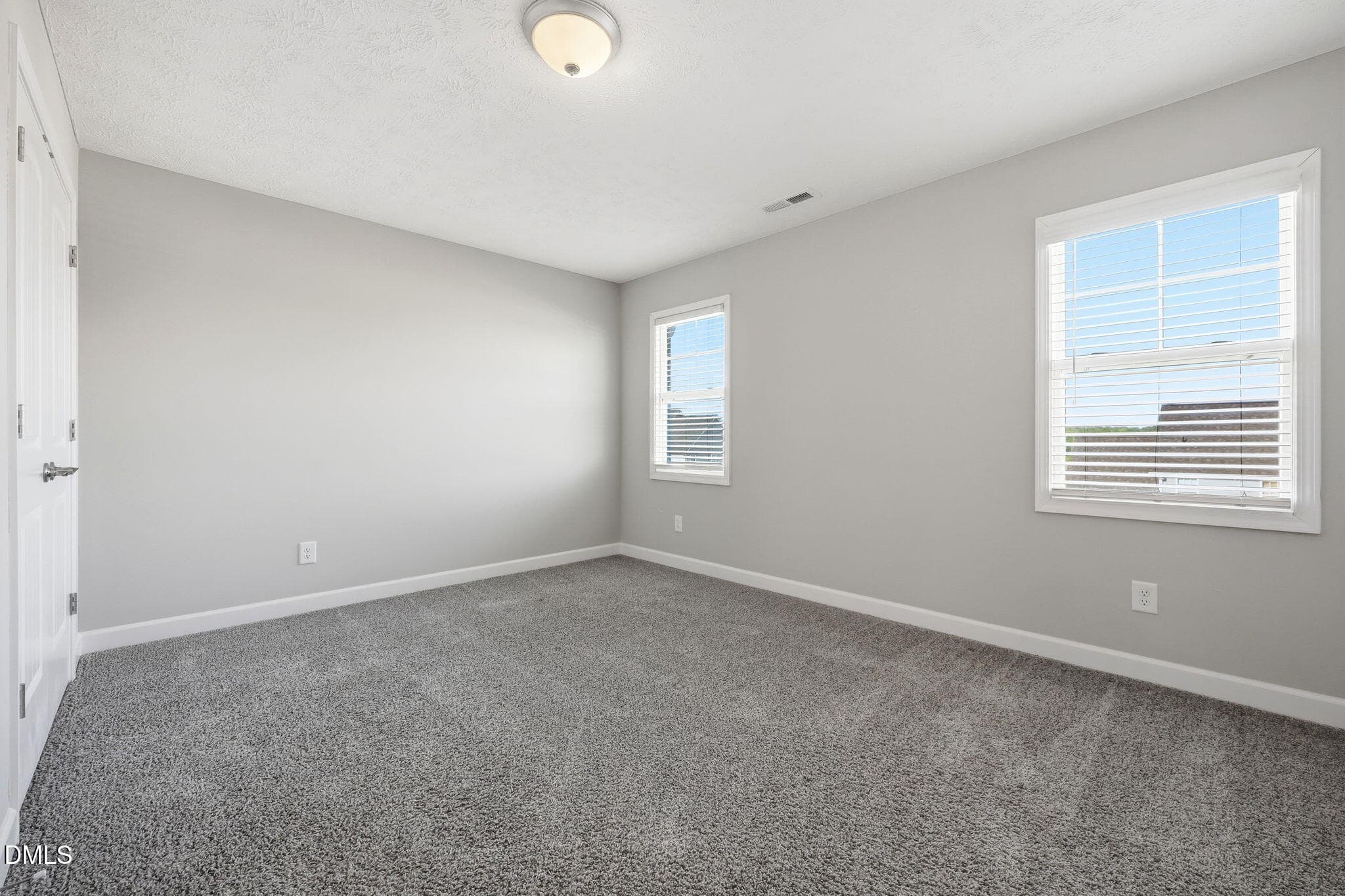 27-web-or-mls-IMG_9320 - 3017 Branscombe Road, Fayetteville, NC 28306, Fayetteville