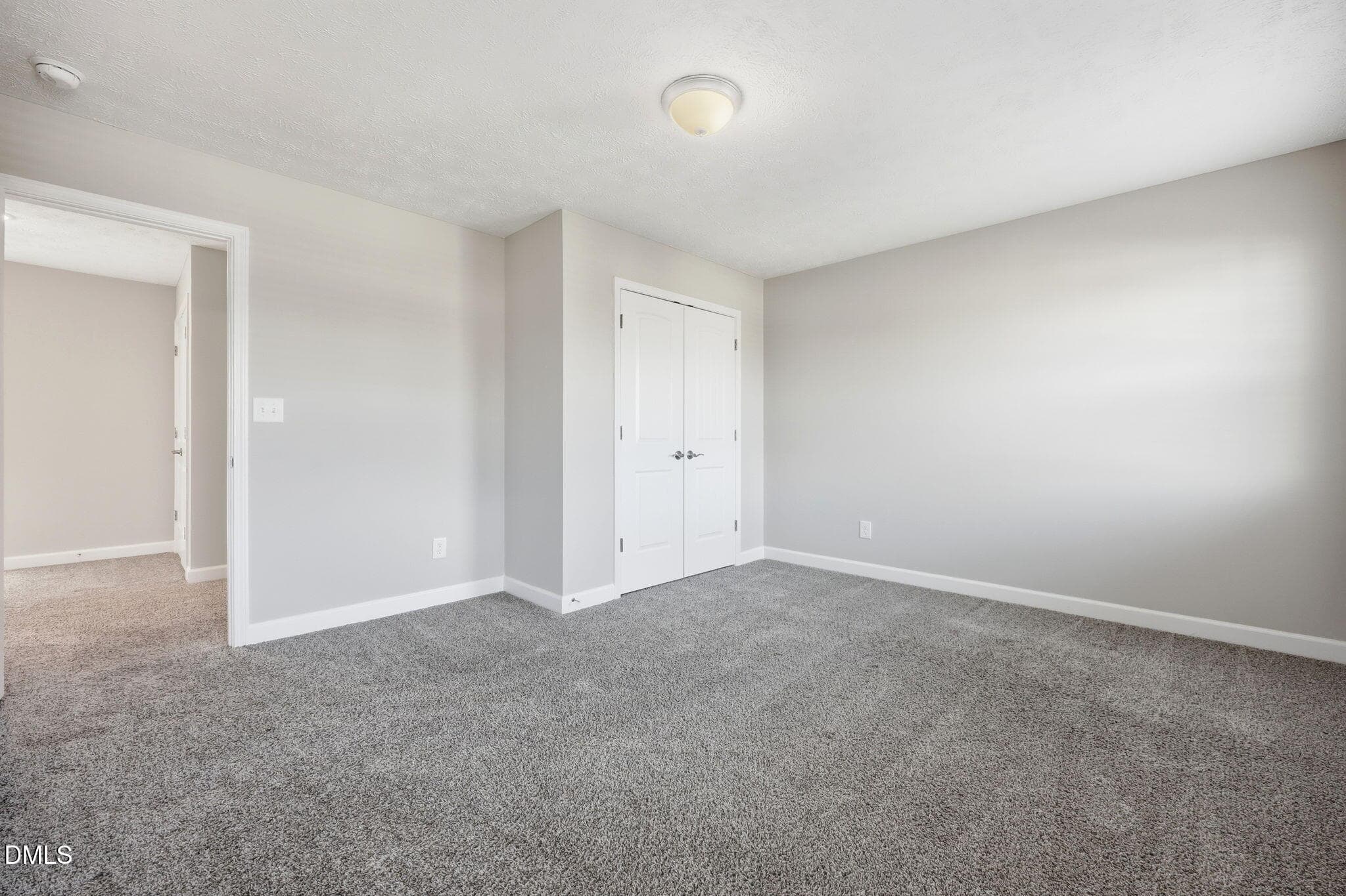 28-web-or-mls-IMG_9323 - 3017 Branscombe Road, Fayetteville, NC 28306, Fayetteville