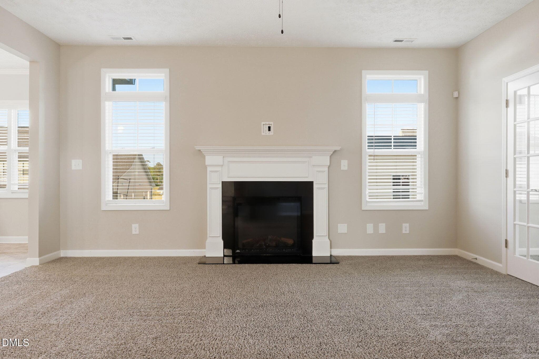 35-web-or-mls-IMG_9344-edit - 3017 Branscombe Road, Fayetteville, NC 28306, Fayetteville
