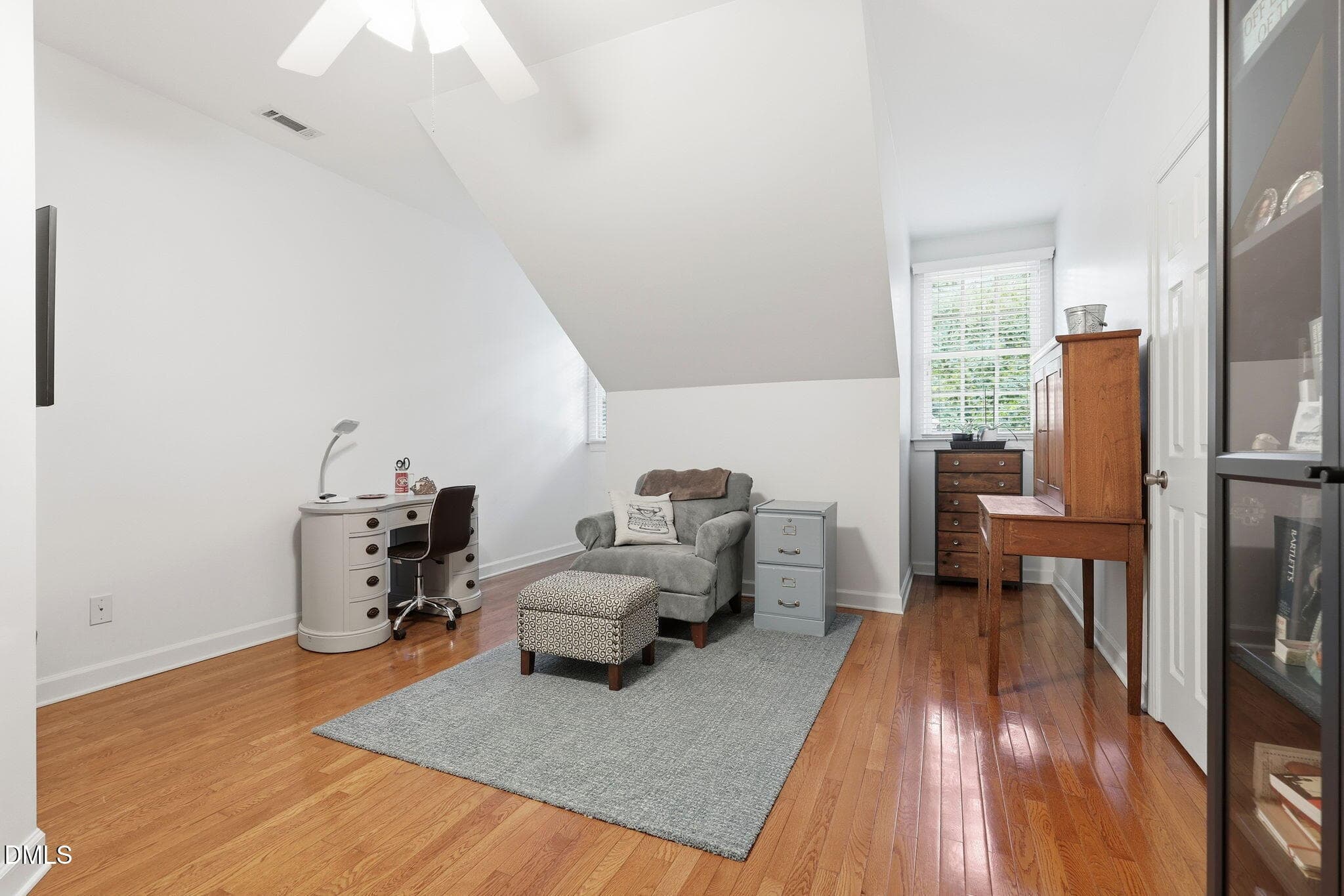 16-web-or-mls-IMG_9839 - 237 Saddletree Road, Oxford, NC 27565
