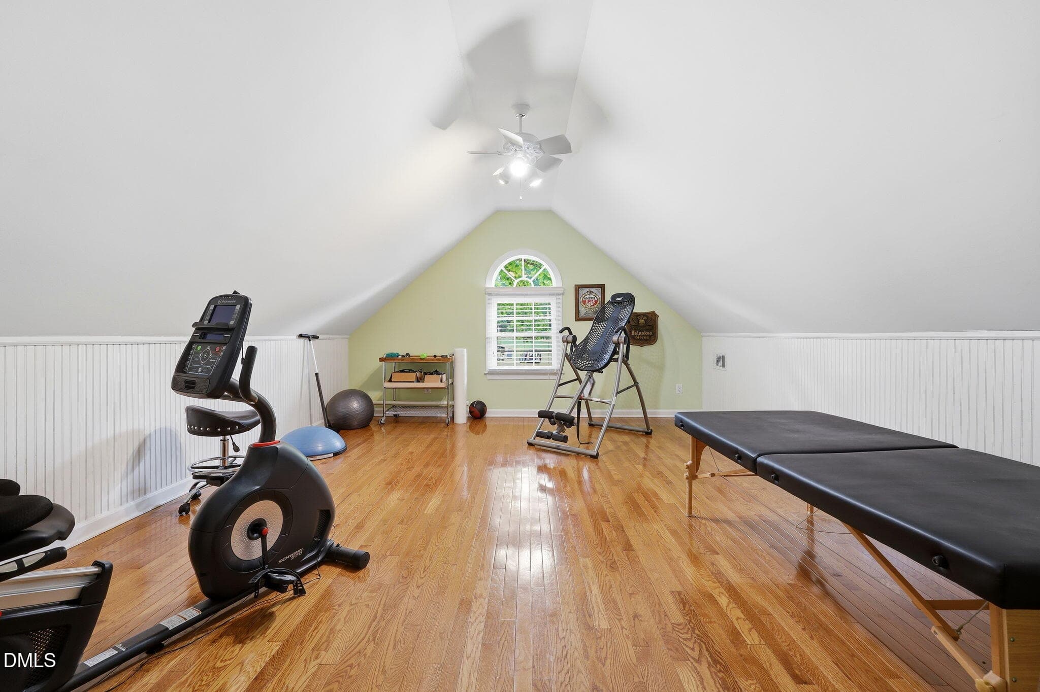 21-web-or-mls-IMG_9854 - 237 Saddletree Road, Oxford, NC 27565