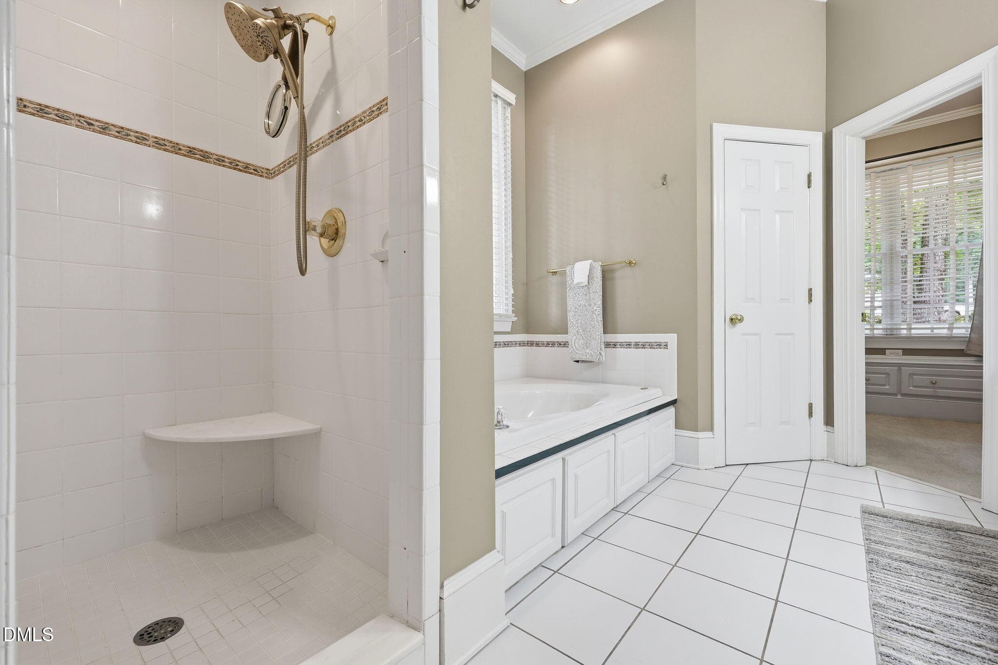 50-web-or-mls-IMG_9951 - 237 Saddletree Road, Oxford, NC 27565