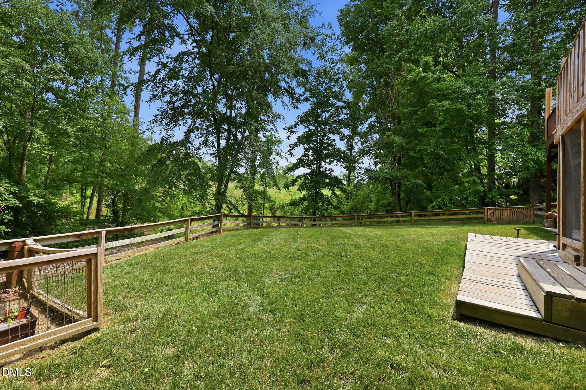 58-web-or-mls-IMG_9966 - 237 Saddletree Road, Oxford, NC 27565