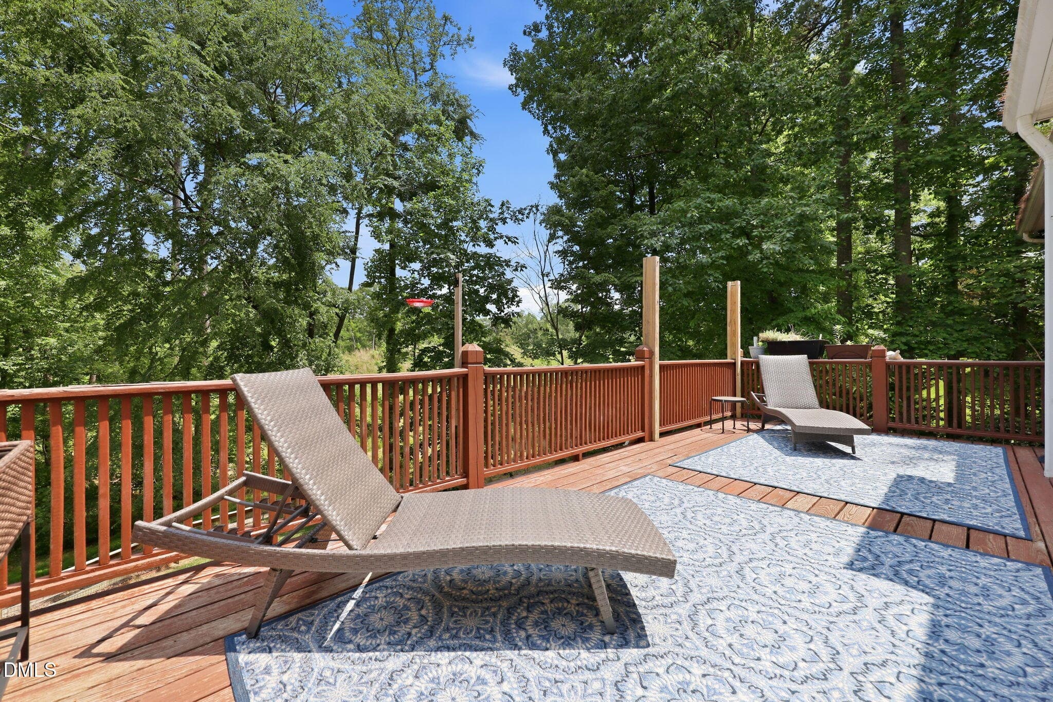 61-web-or-mls-IMG_9969 - 237 Saddletree Road, Oxford, NC 27565