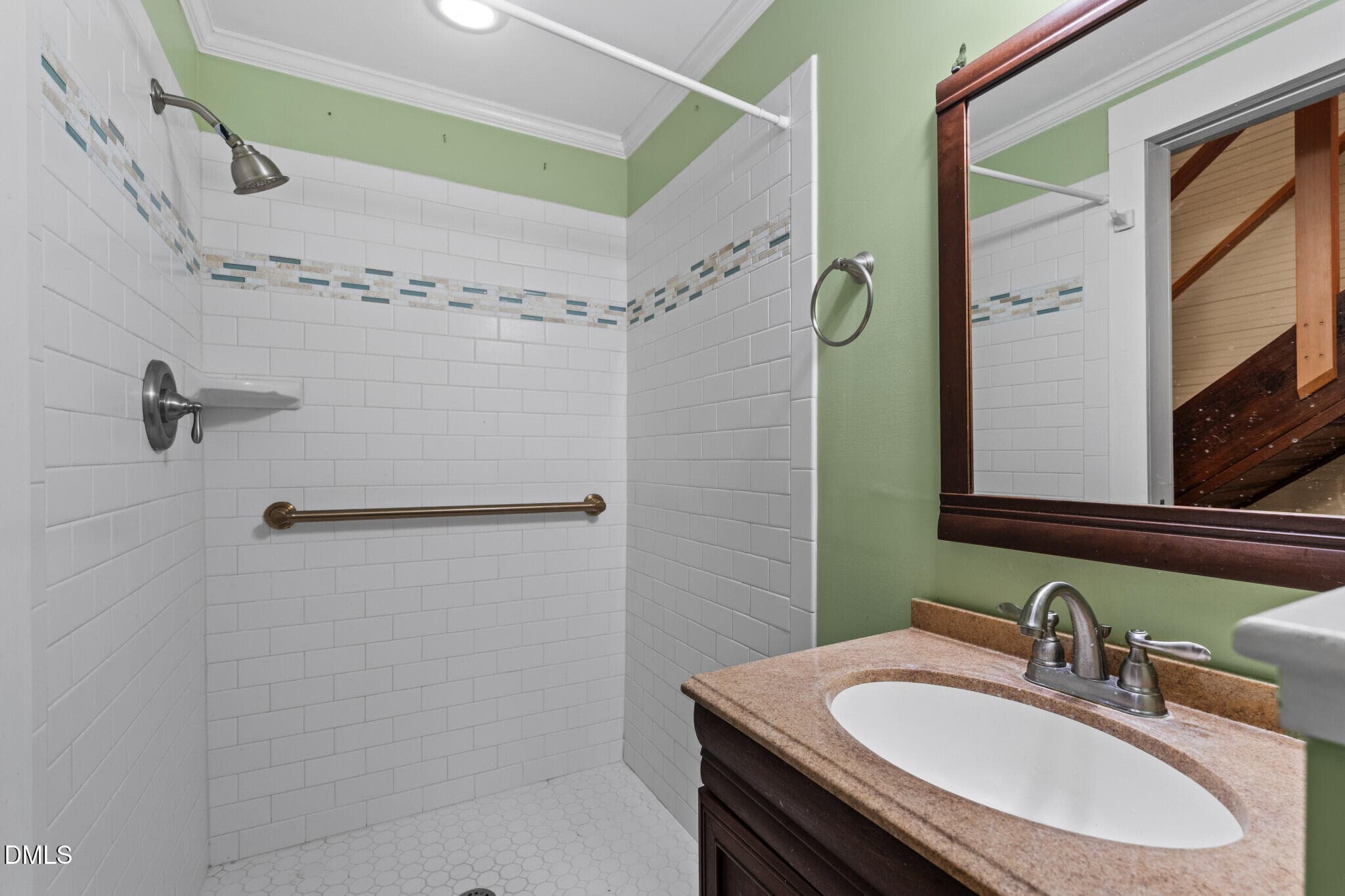 Bath - 3415 Mt Willing Road, Efland, NC 27243, Efland