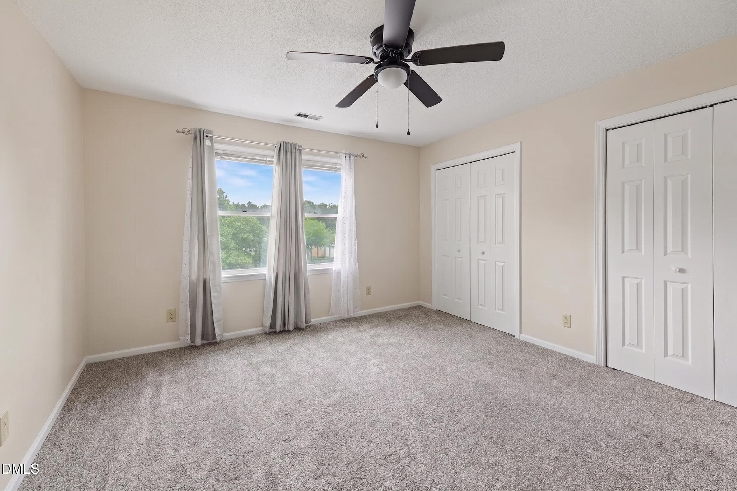 pic5 - 4134 Kaplan Drive, Raleigh, NC 27606, Raleigh