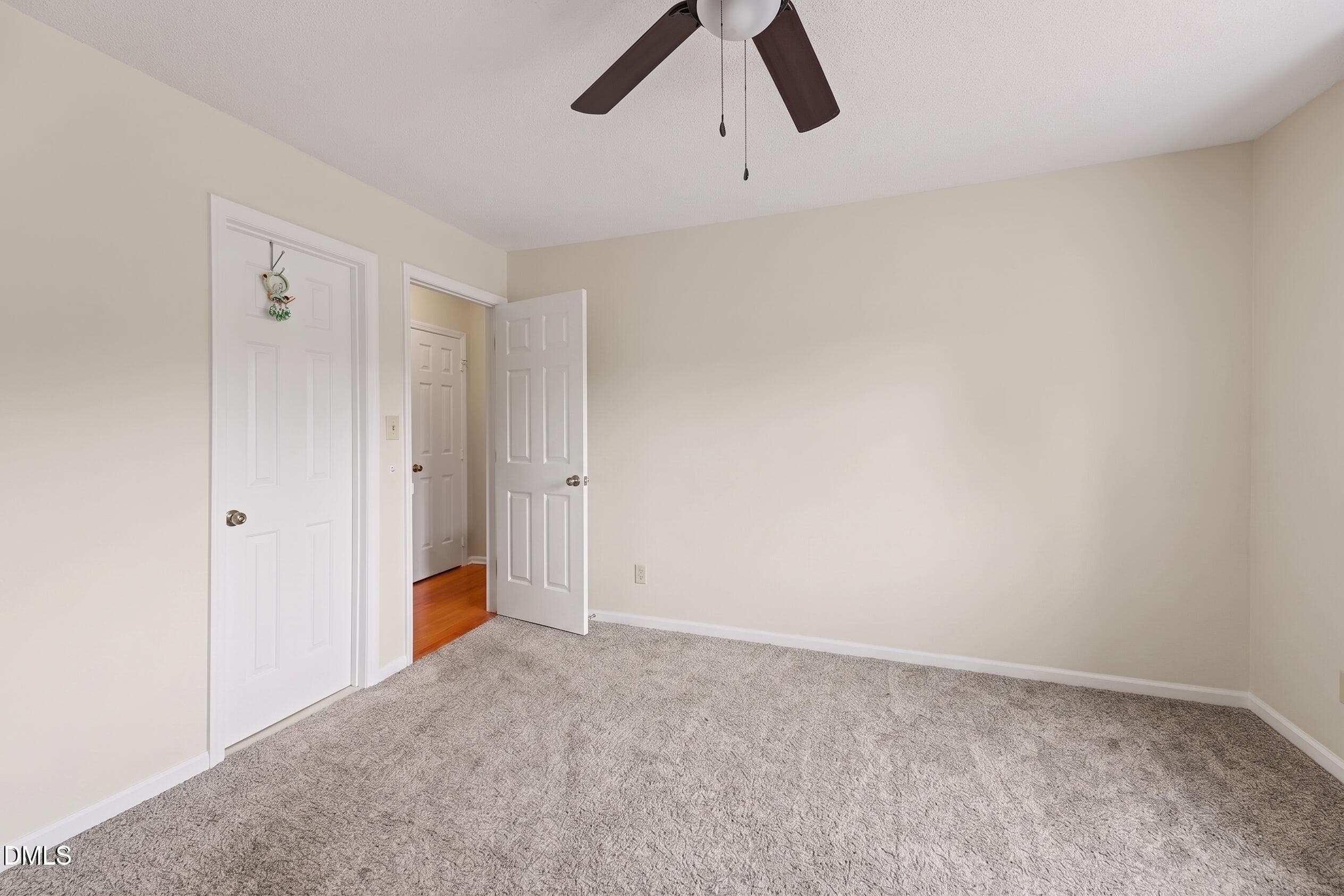 pic6 - 4134 Kaplan Drive, Raleigh, NC 27606, Raleigh