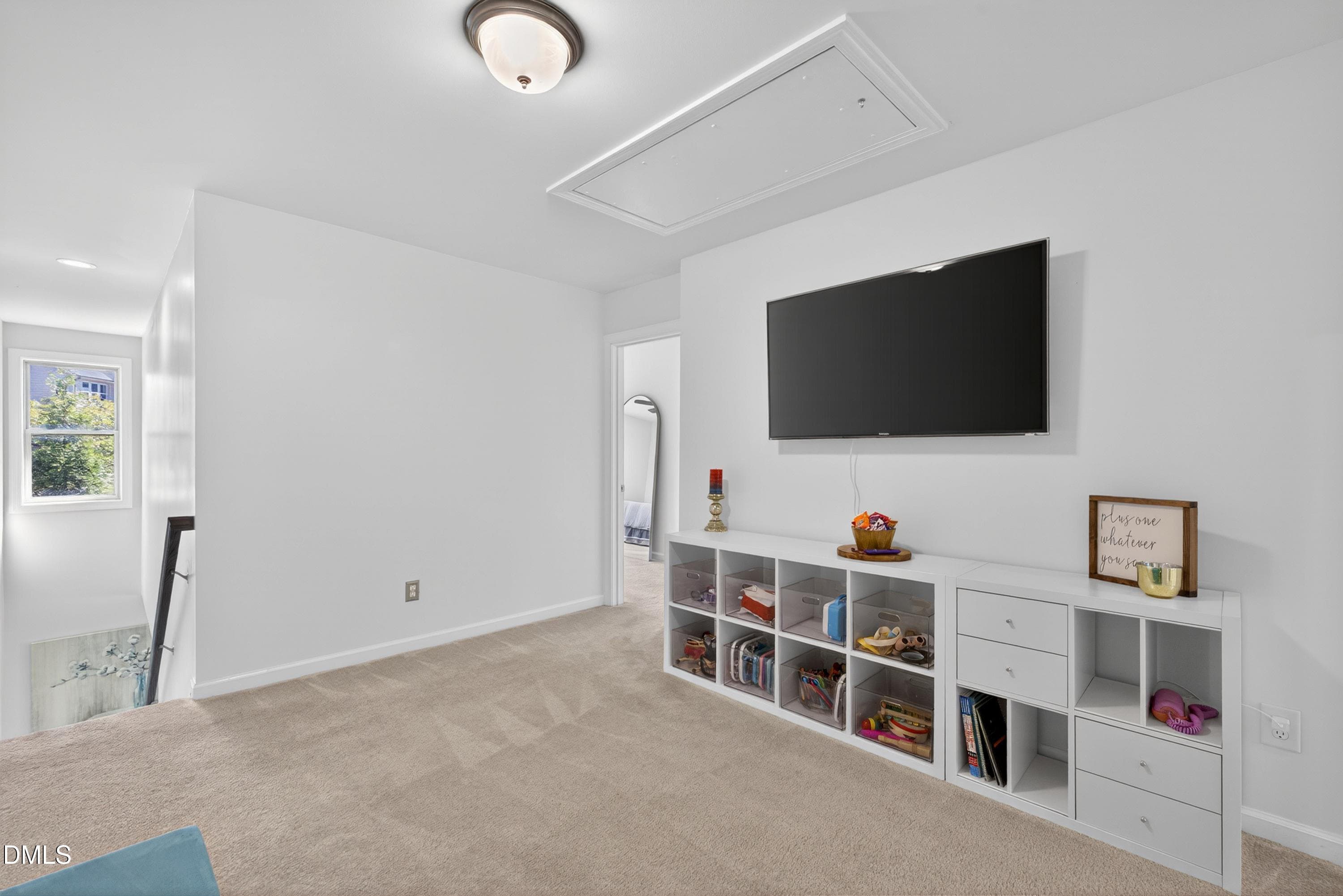 Loft - 1538 Catch Fly Lane, Durham, NC 27713, Durham