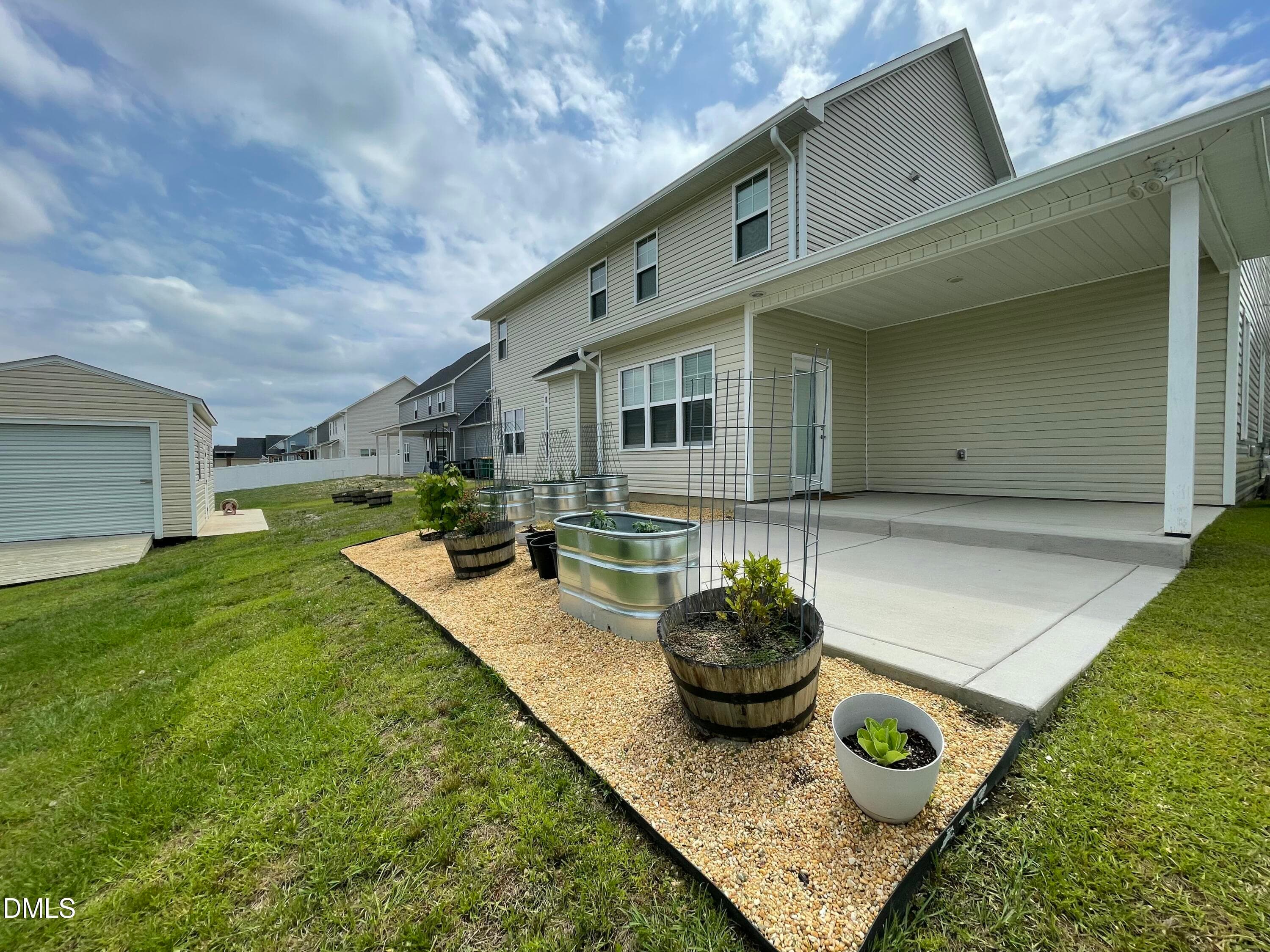 19352 - 3017 Branscombe Road, Fayetteville, NC 28306, Fayetteville