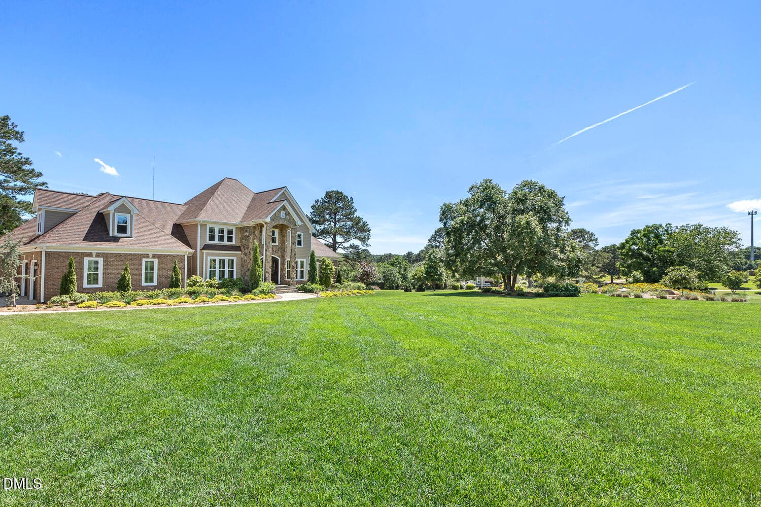 007 - 6909 Darcy Lane, Raleigh, NC 27606, Raleigh