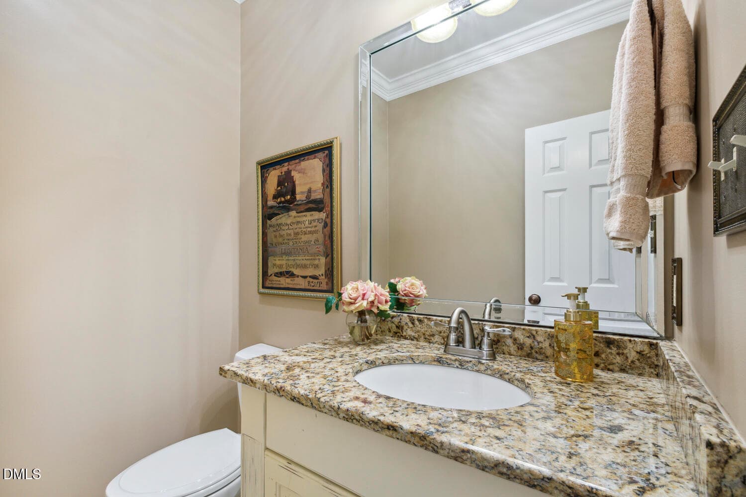 032 - 6909 Darcy Lane, Raleigh, NC 27606, Raleigh