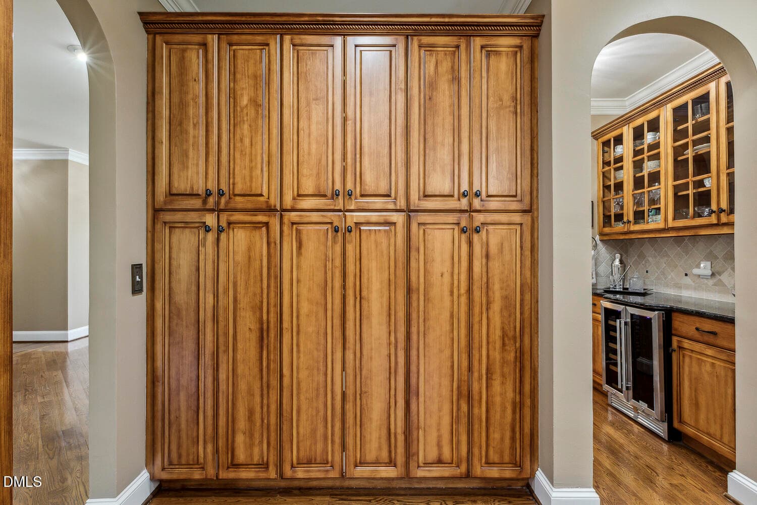 036 - 6909 Darcy Lane, Raleigh, NC 27606, Raleigh