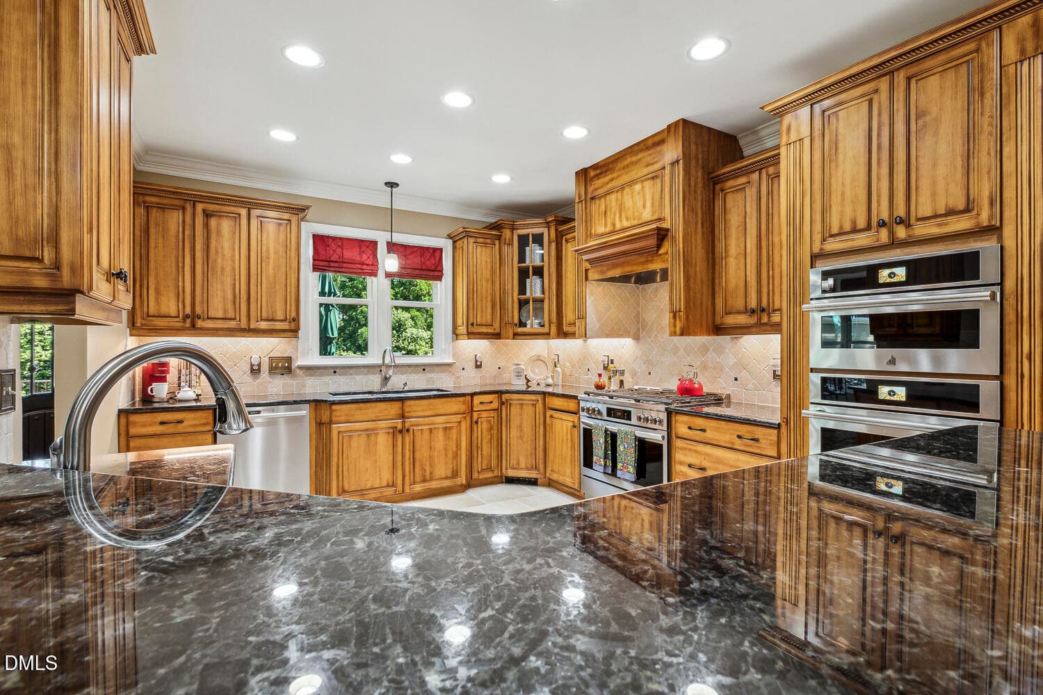 038 - 6909 Darcy Lane, Raleigh, NC 27606, Raleigh