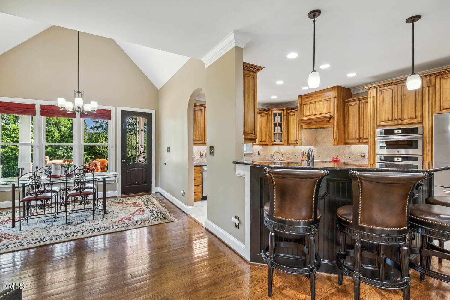 039 - 6909 Darcy Lane, Raleigh, NC 27606, Raleigh