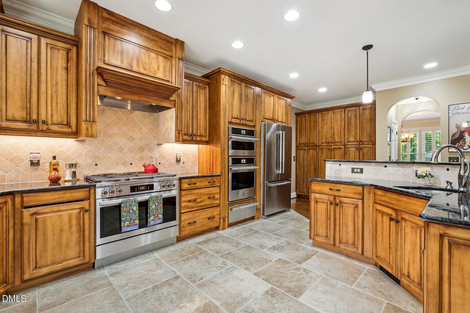 044 - 6909 Darcy Lane, Raleigh, NC 27606, Raleigh