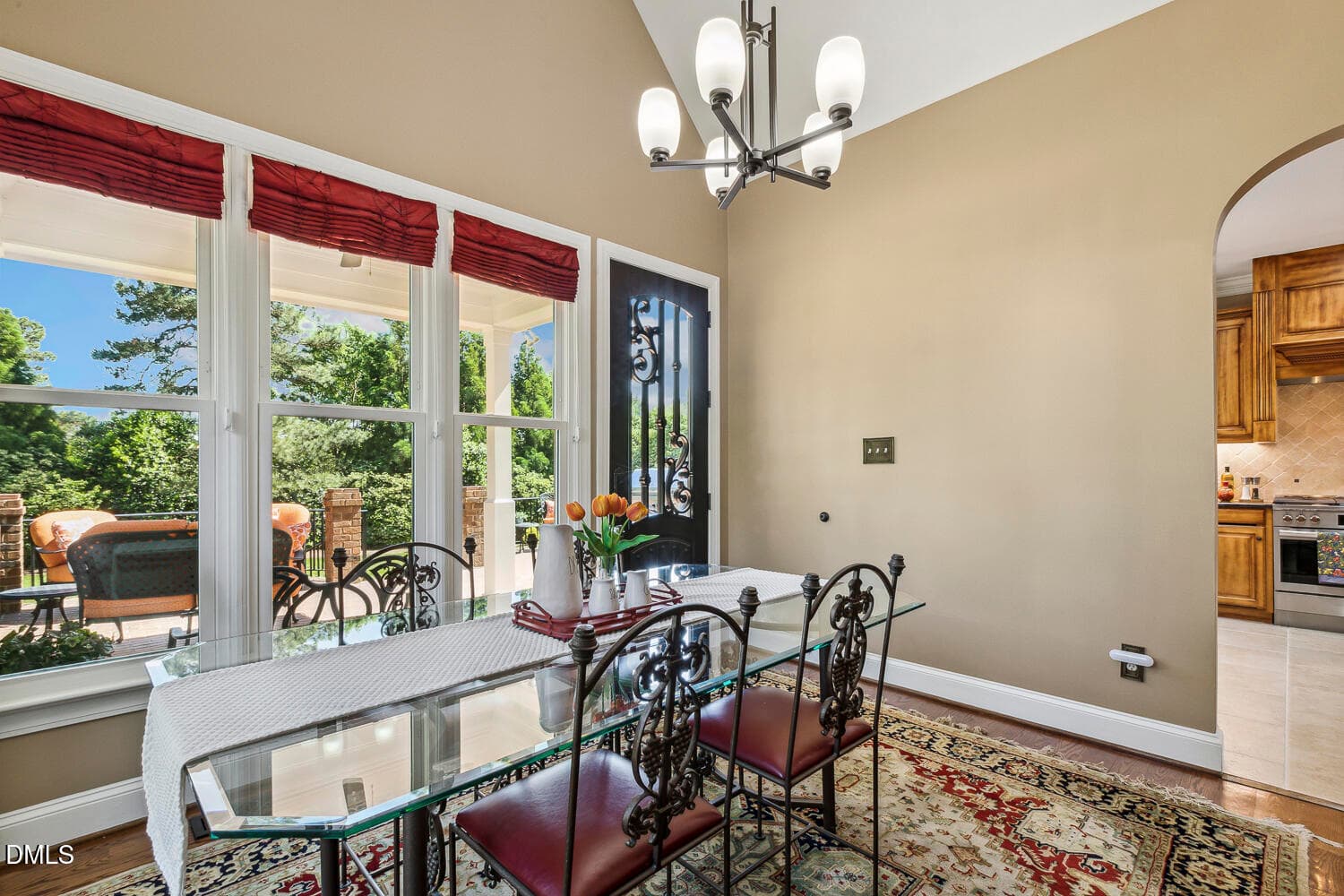 048 - 6909 Darcy Lane, Raleigh, NC 27606, Raleigh
